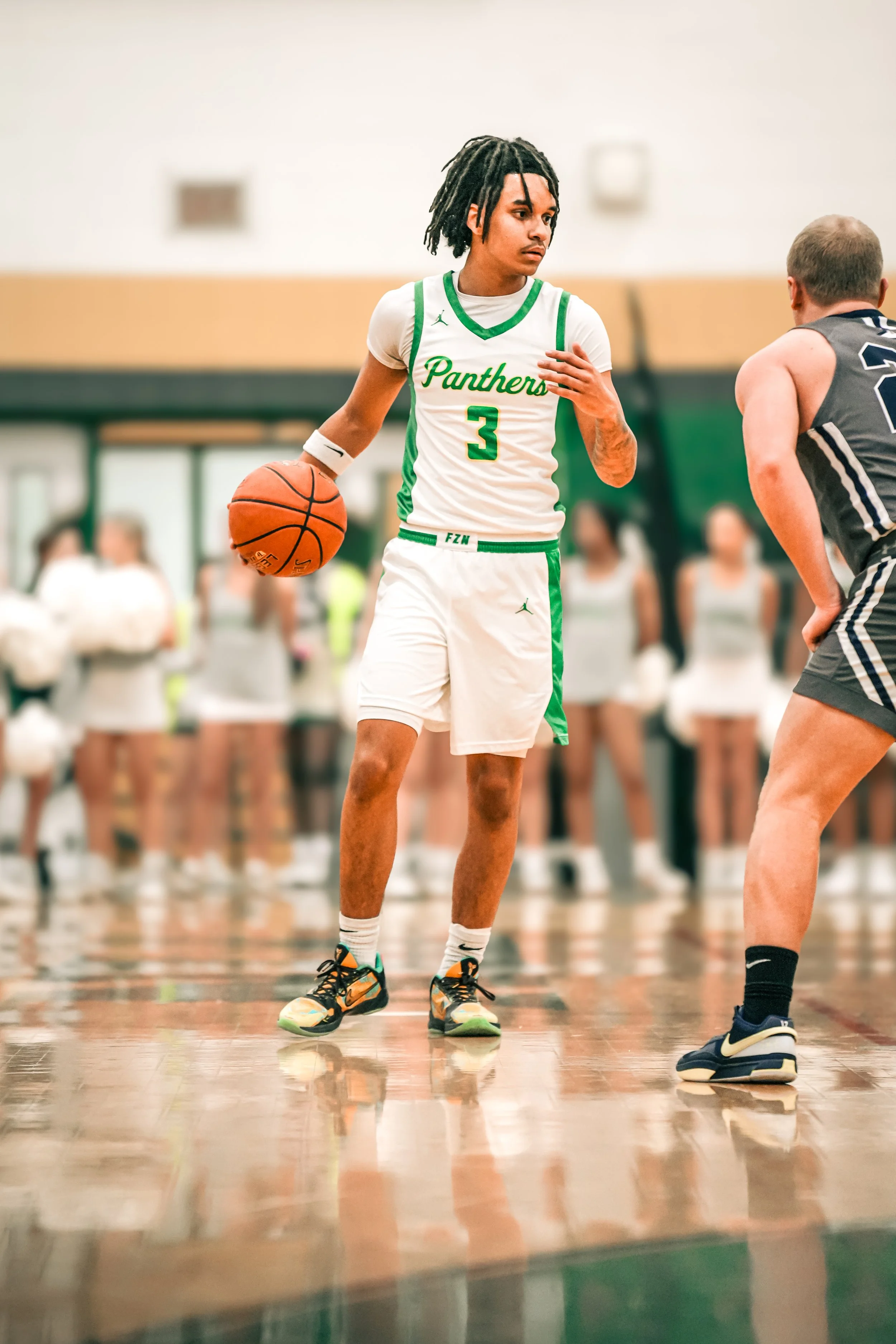 fzn basketball-4.jpg