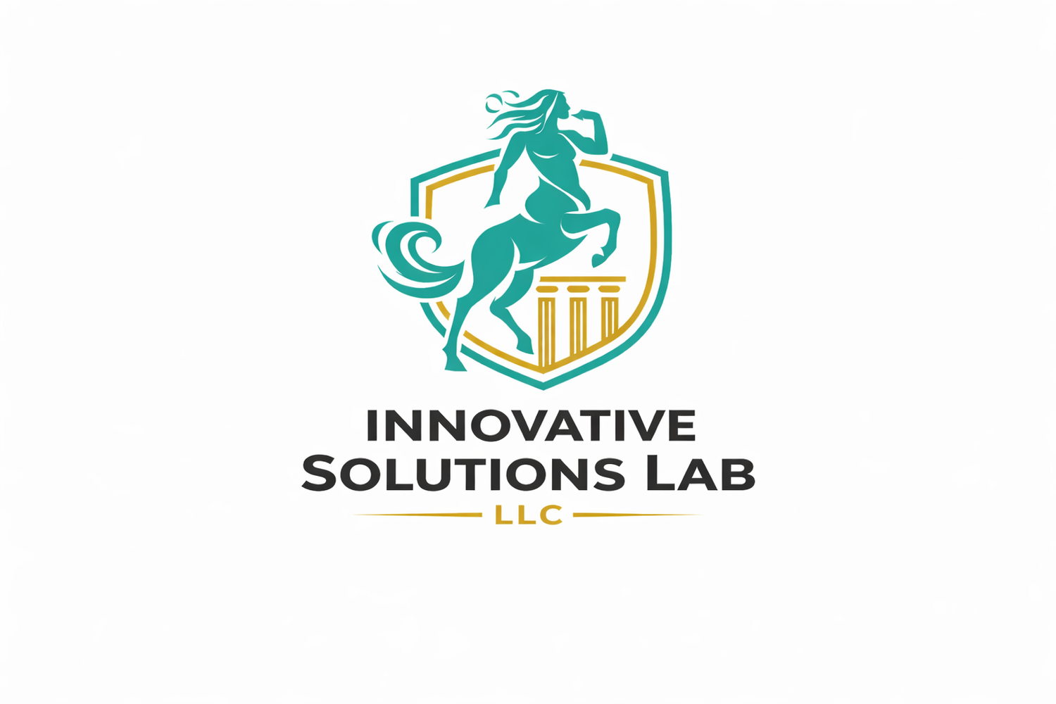 INNOVATIVE SOLUTIONS LAB