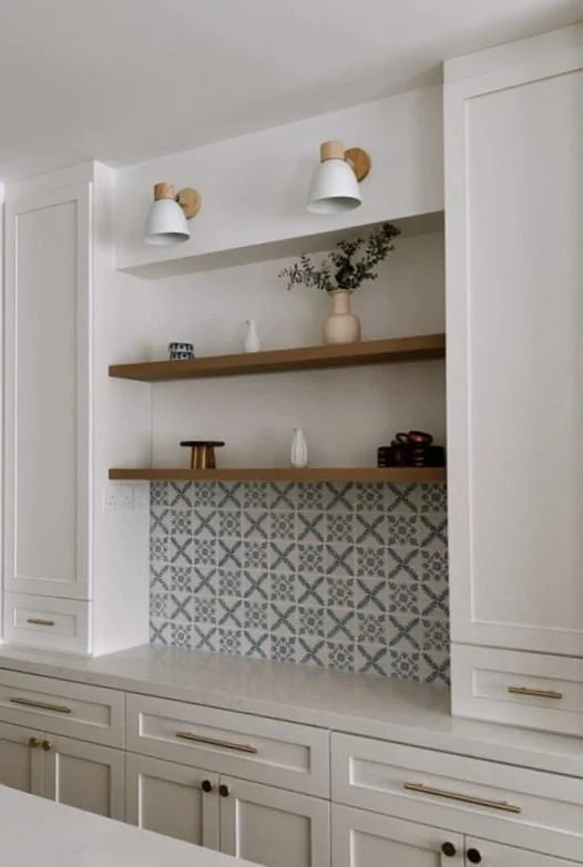 Tampines North Drive 2