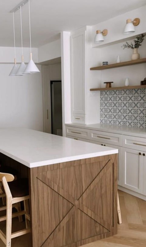 83020bcd-da70-46eb-815d-809c86dd3871 2.jpg