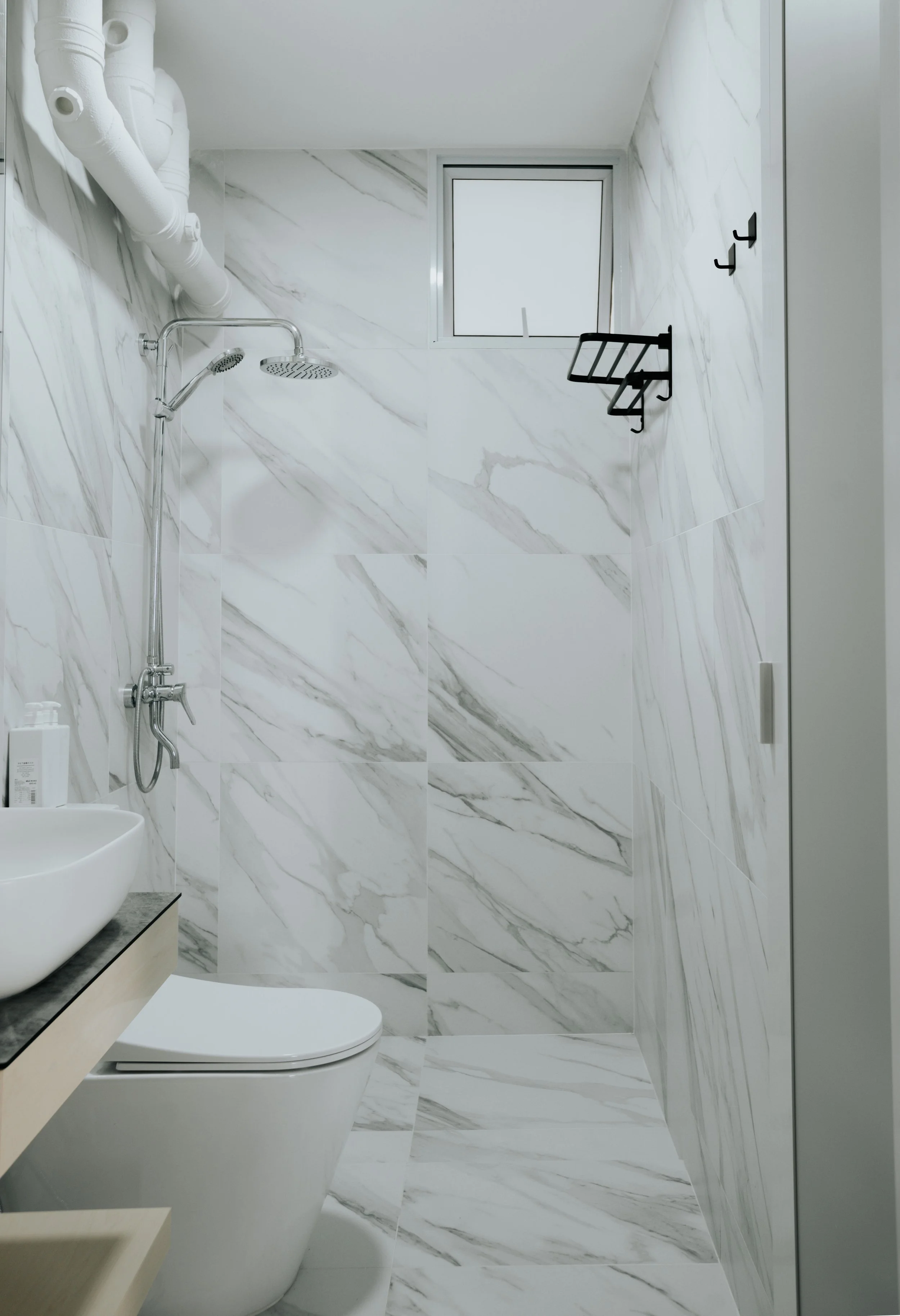 DSC01248-HDR copy.jpg