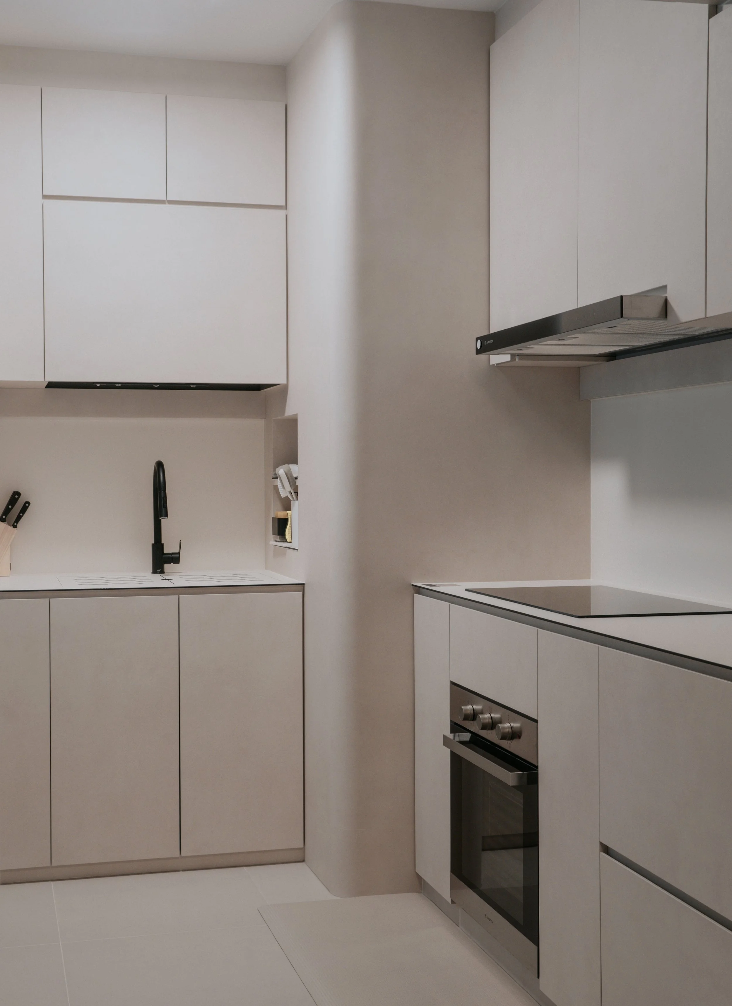 DSC03952-HDR copy - Copy.jpg