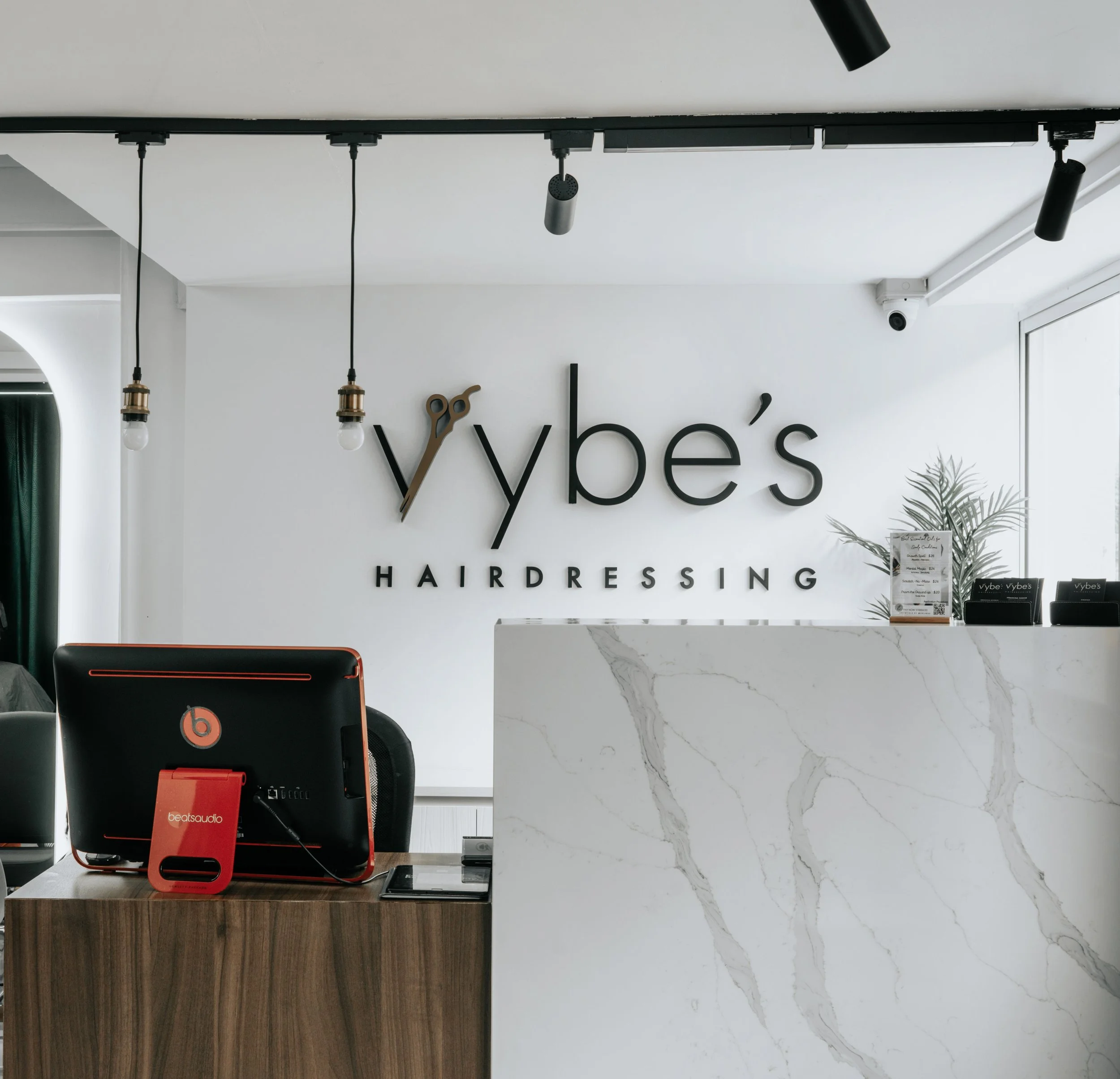 DSC07810-HDR copy.jpg