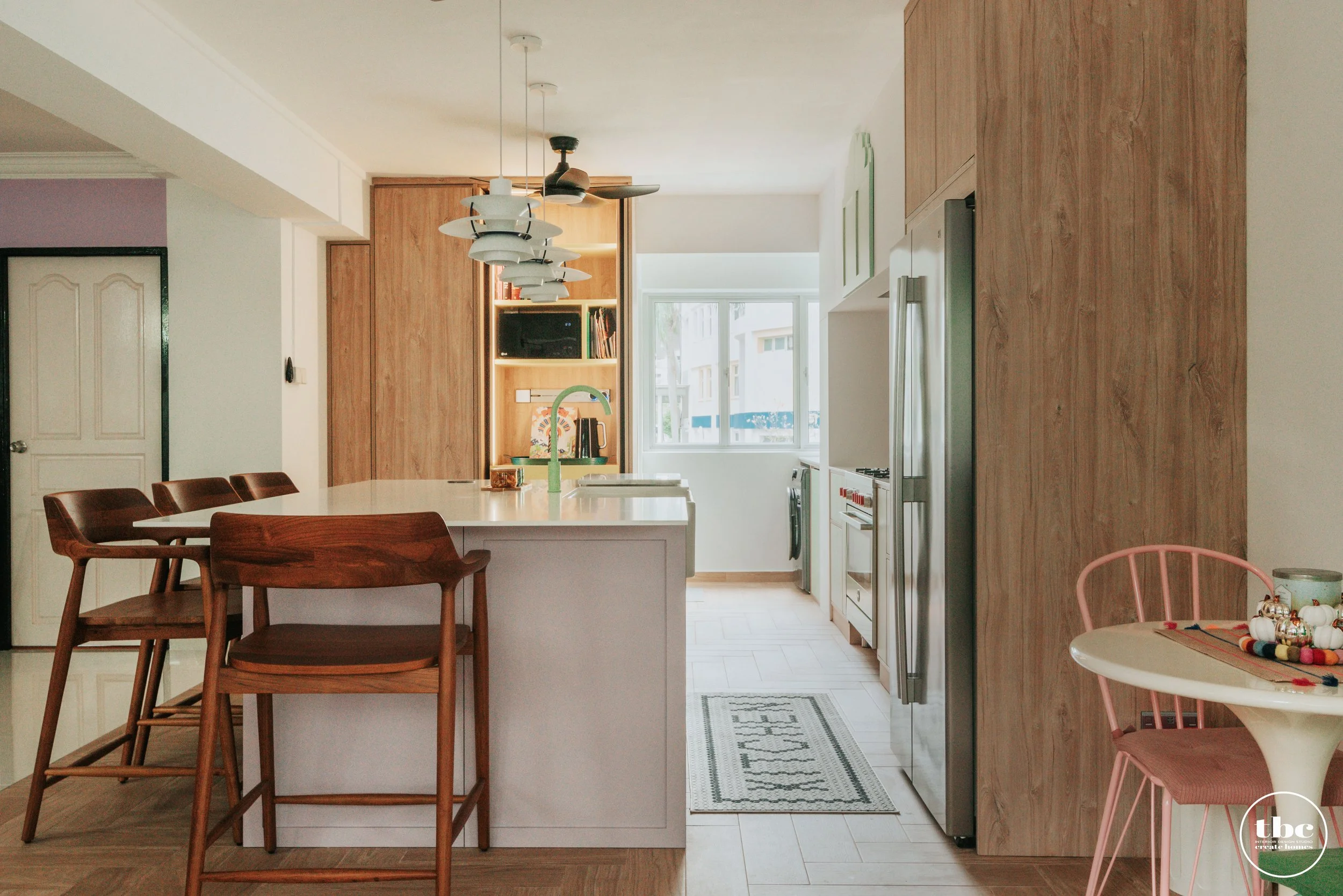 DSC00747-HDR copy.jpg