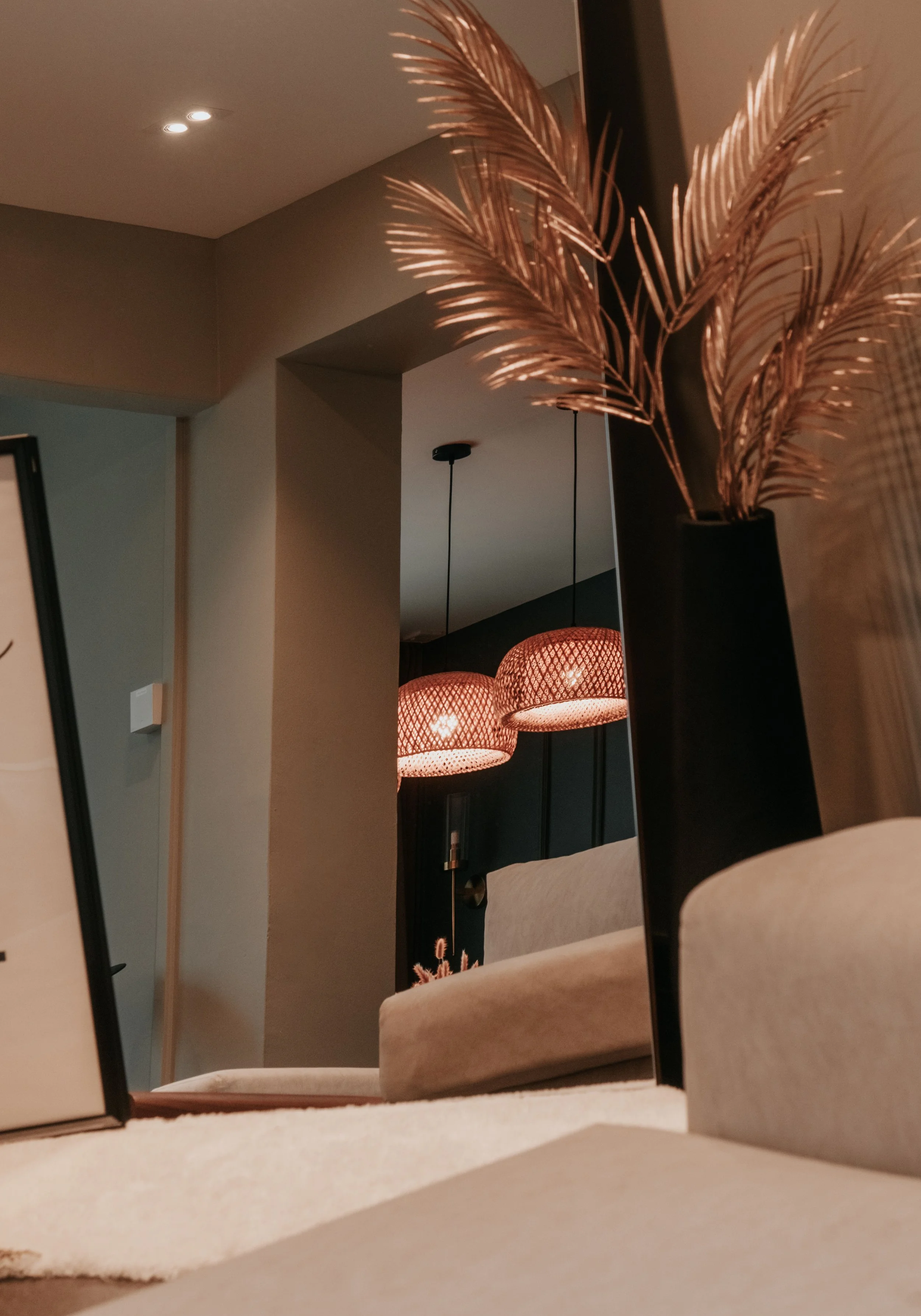 DSC07358-HDR copy.jpg