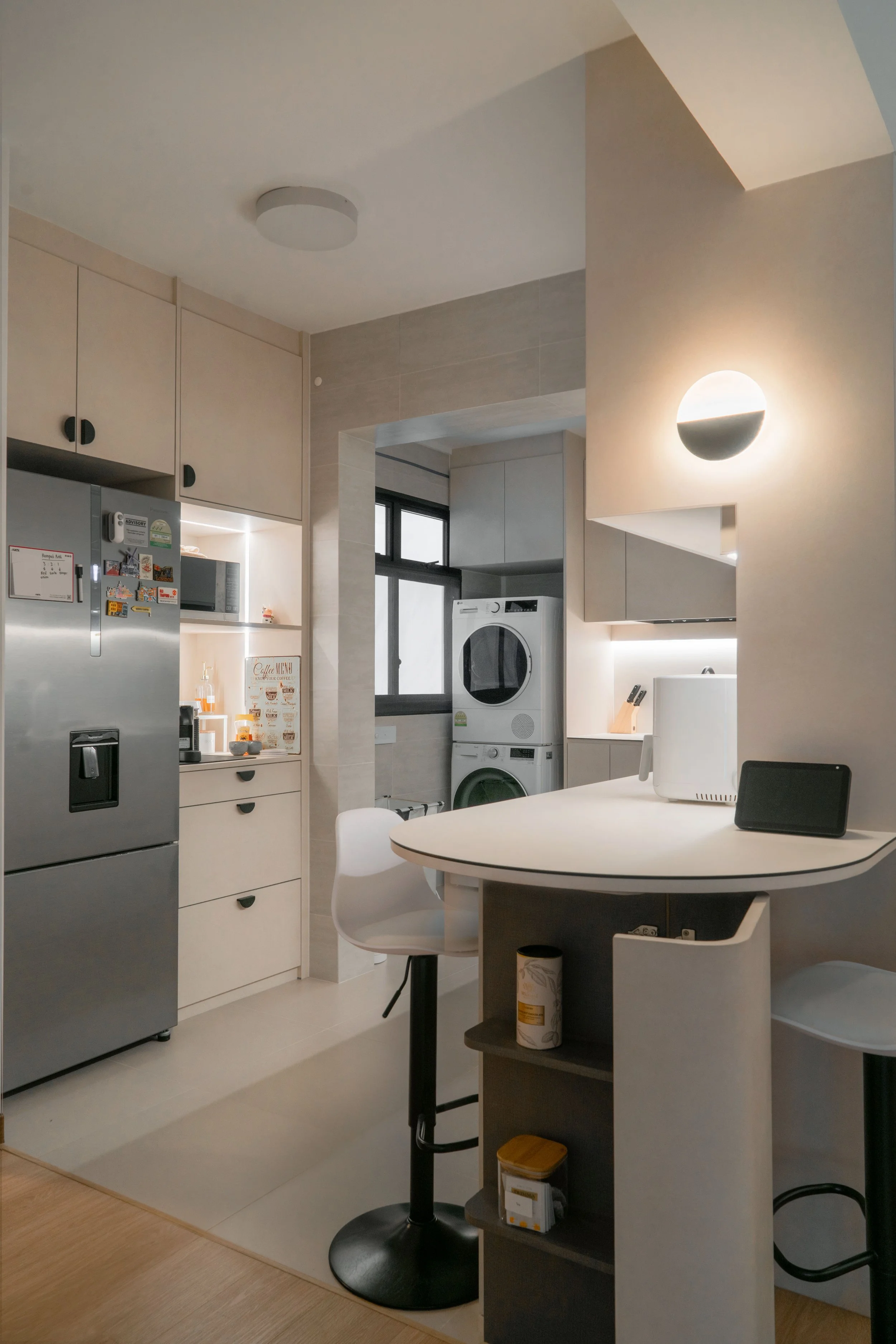 DSC03928-HDR copy.jpg