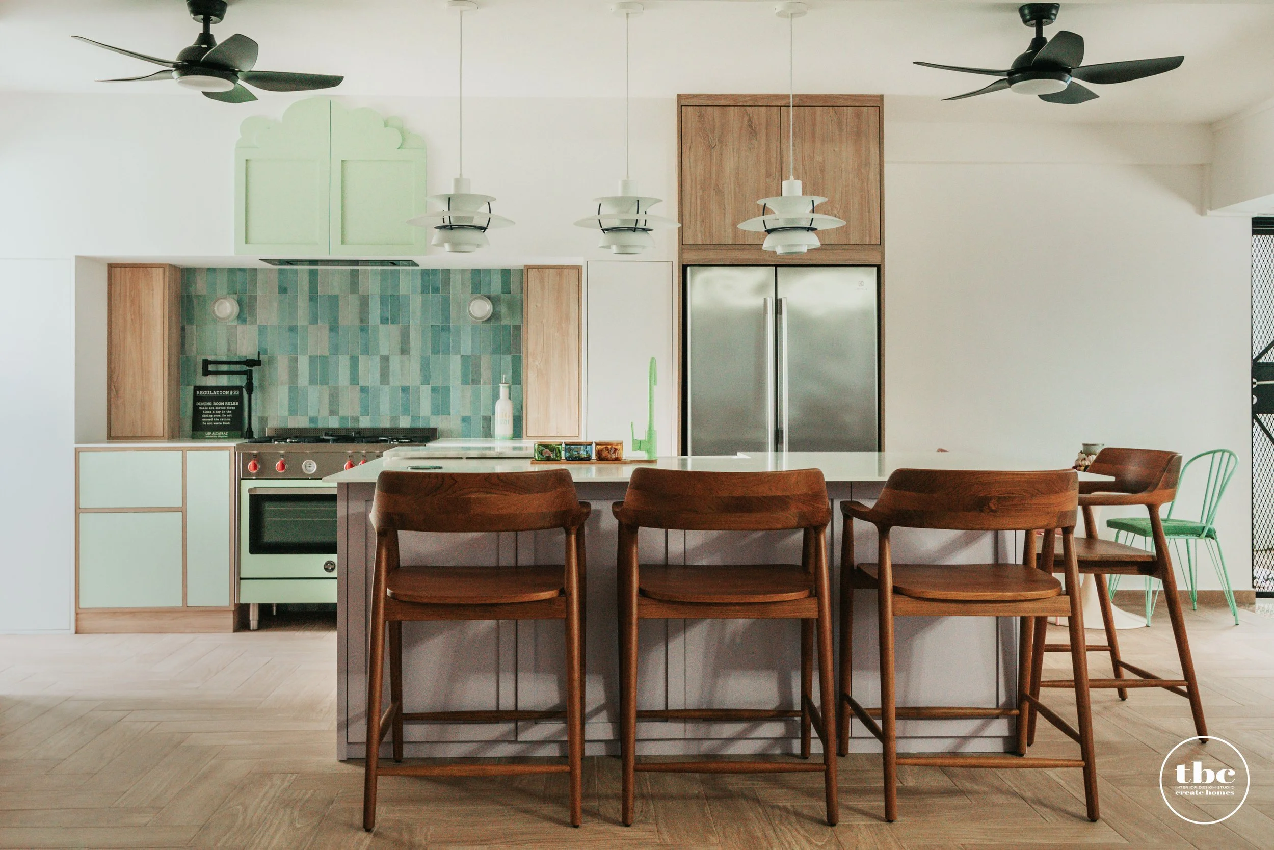 DSC00738-HDR copy.jpg