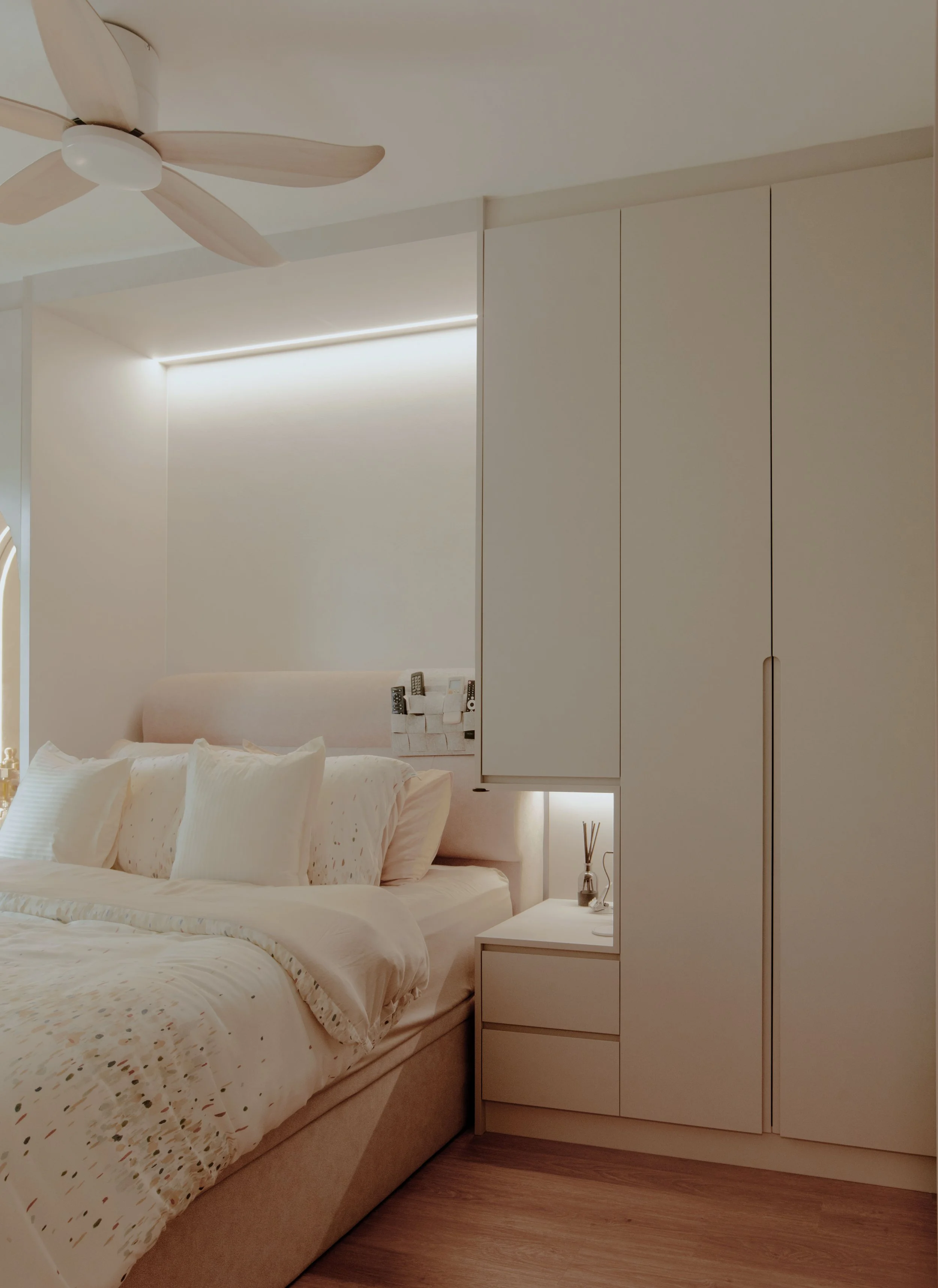 DSC03992-HDR copy - Copy.jpg