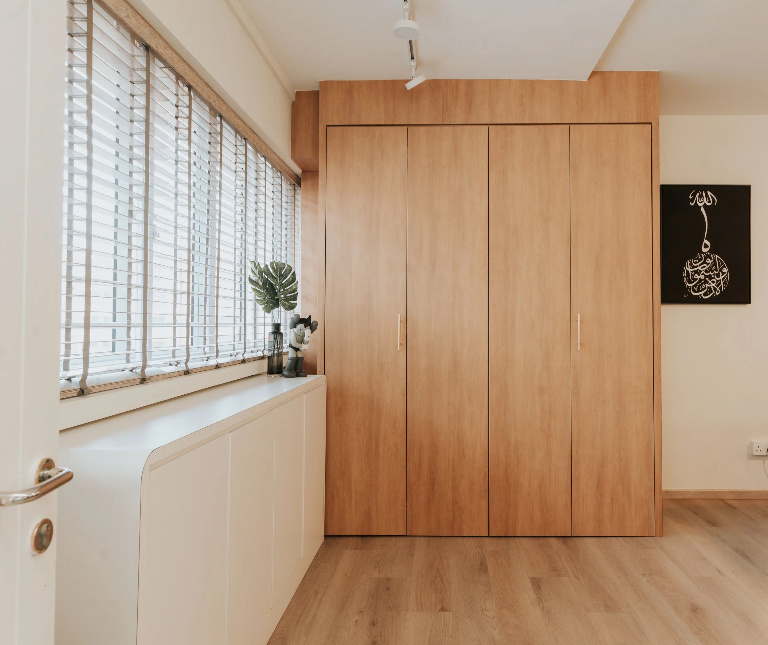 DSC01452-HDR copy.jpg