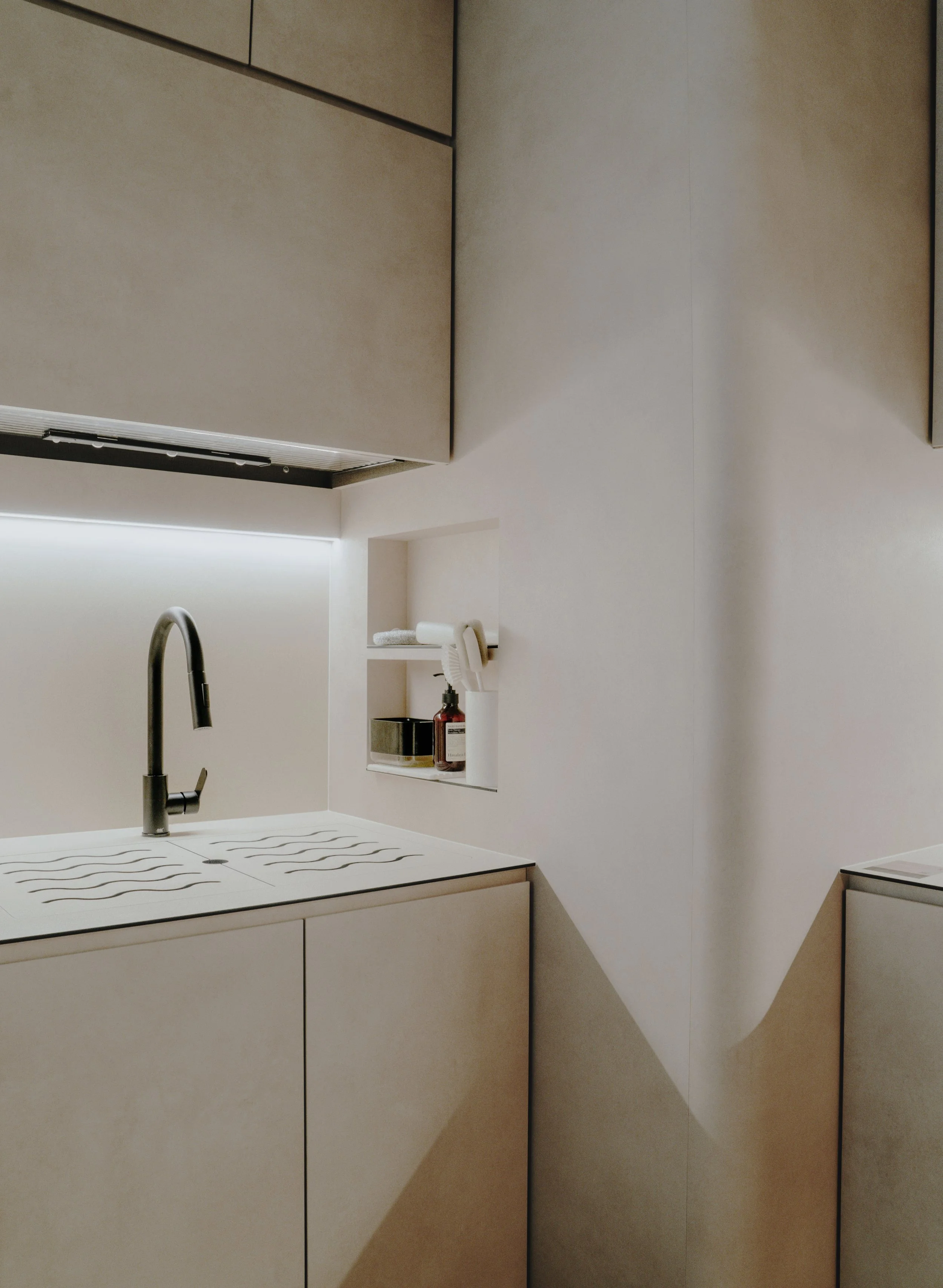 DSC03962-HDR copy.jpg