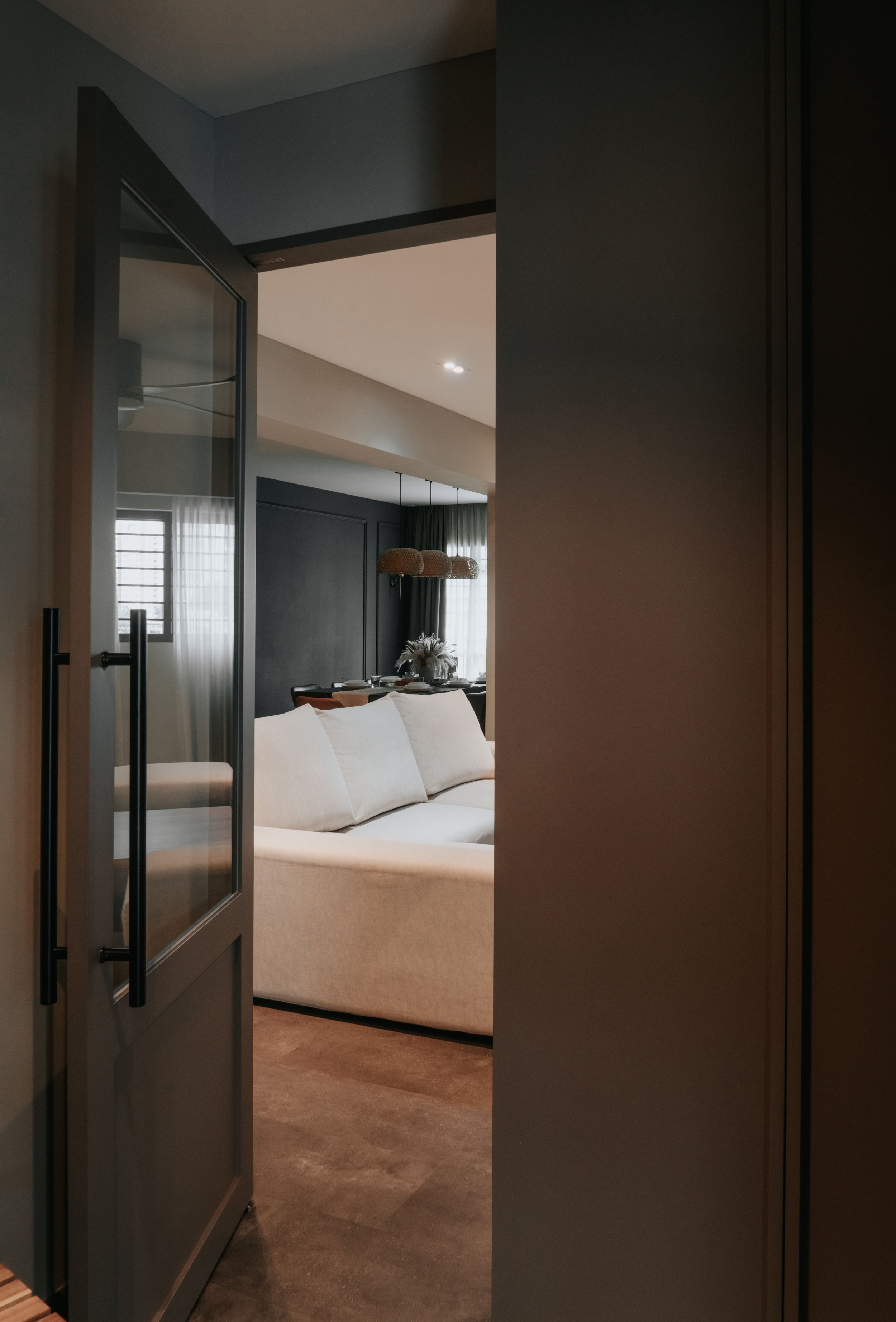 DSC07419-HDR copy.jpg