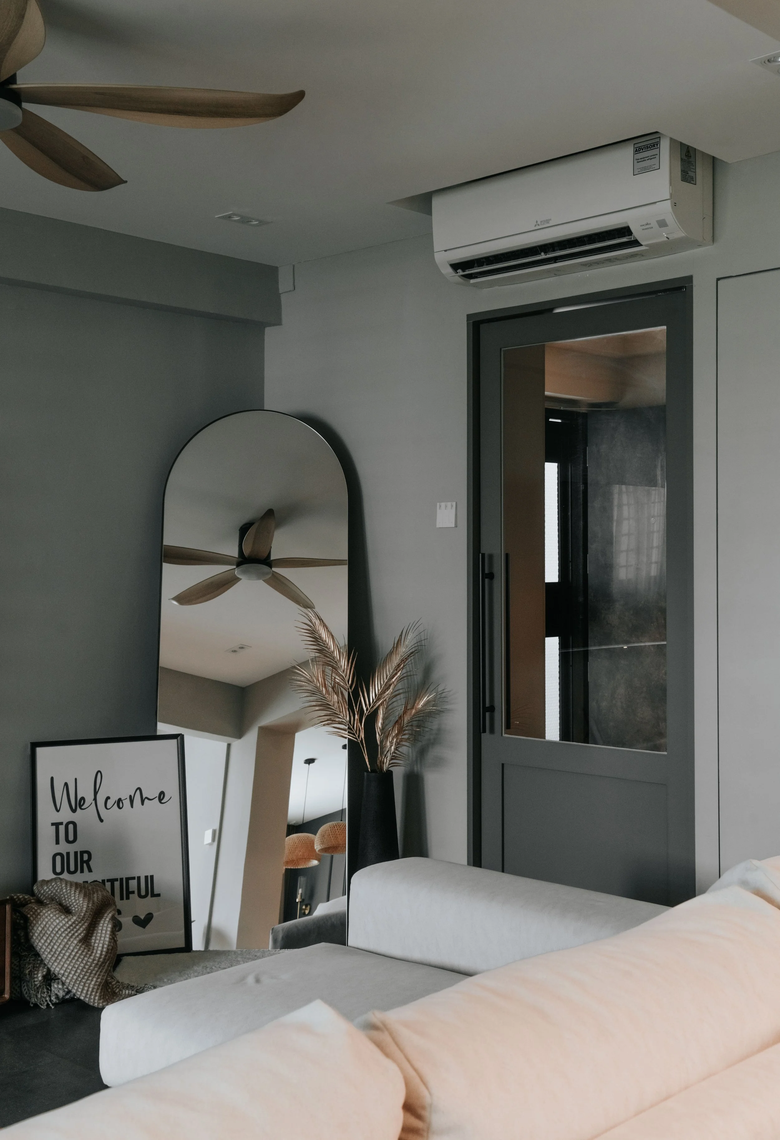 DSC07392-HDR copy.jpg