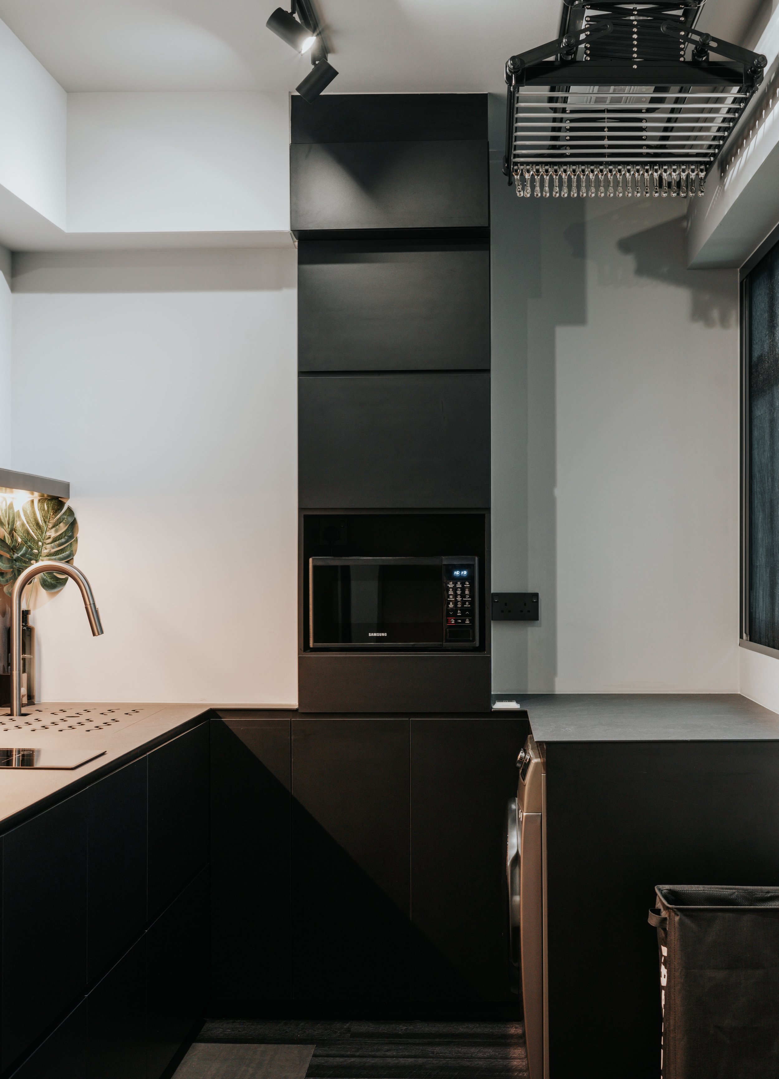 DSC01508-HDR copy.jpg