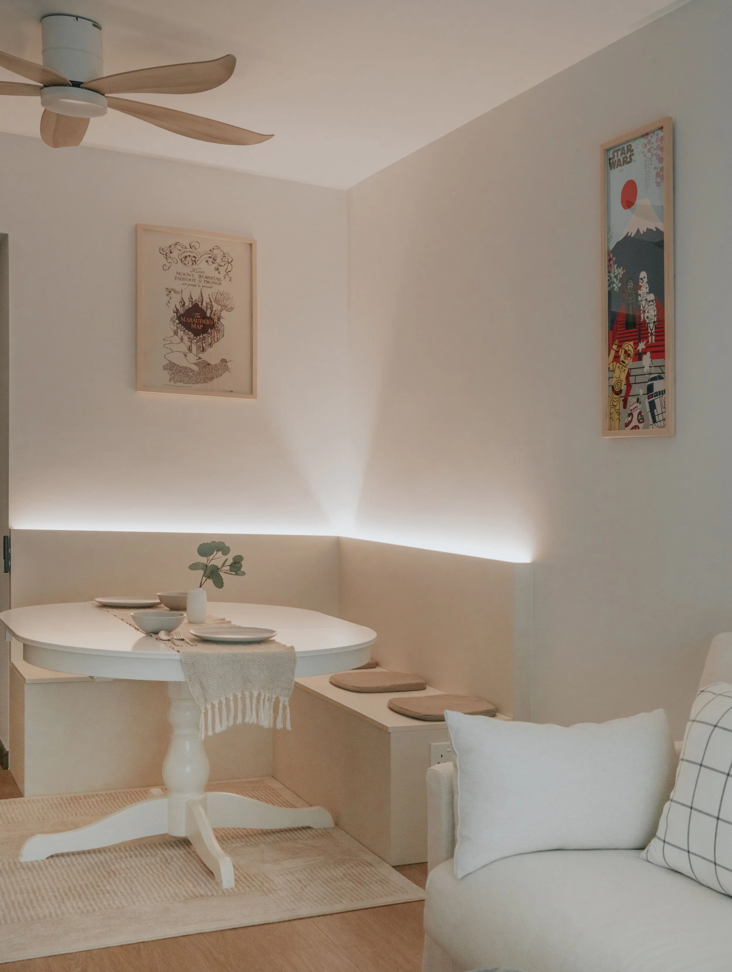 DSC03868-HDR copy.jpg