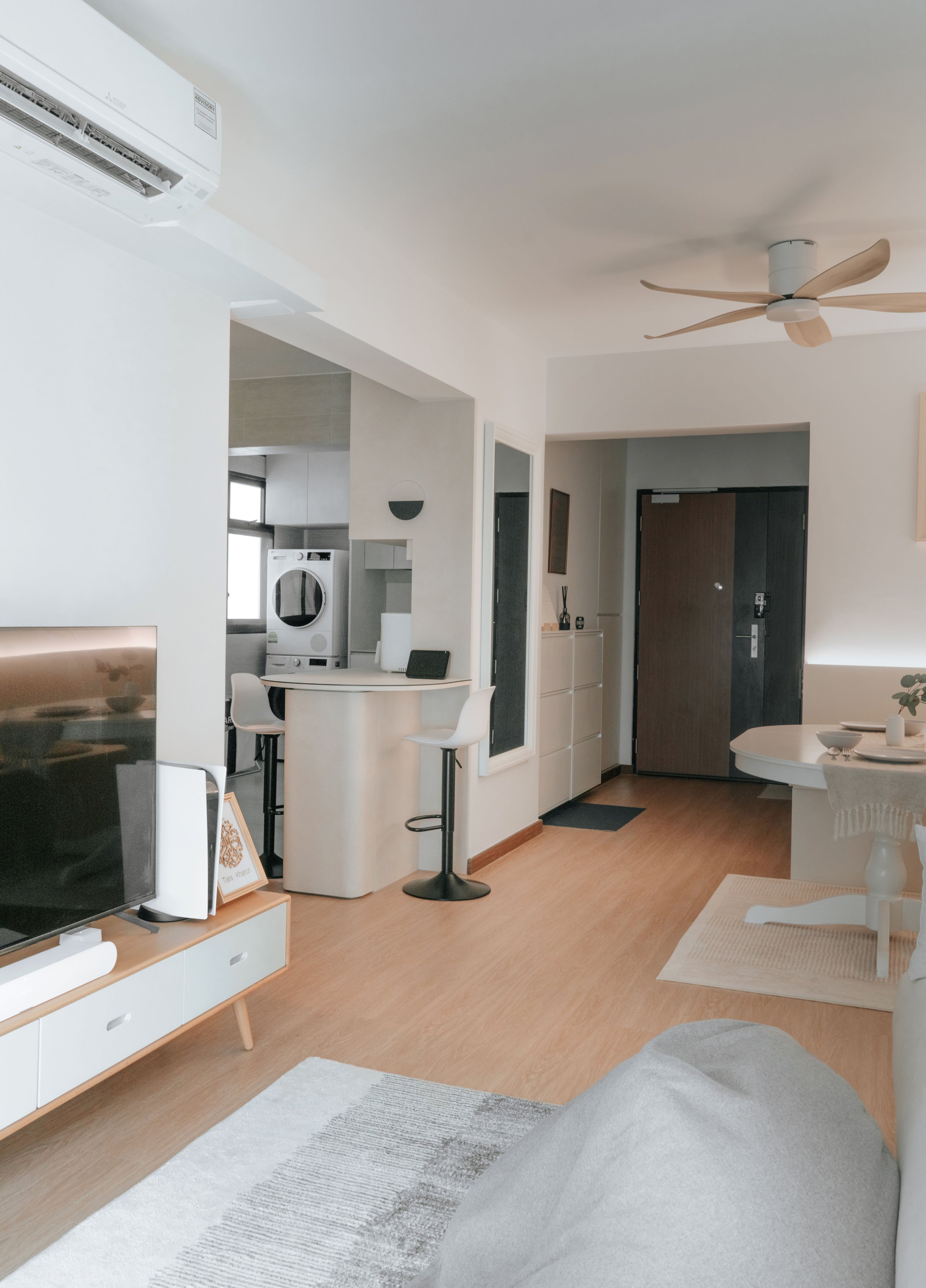 DSC03886-HDR copy.jpg