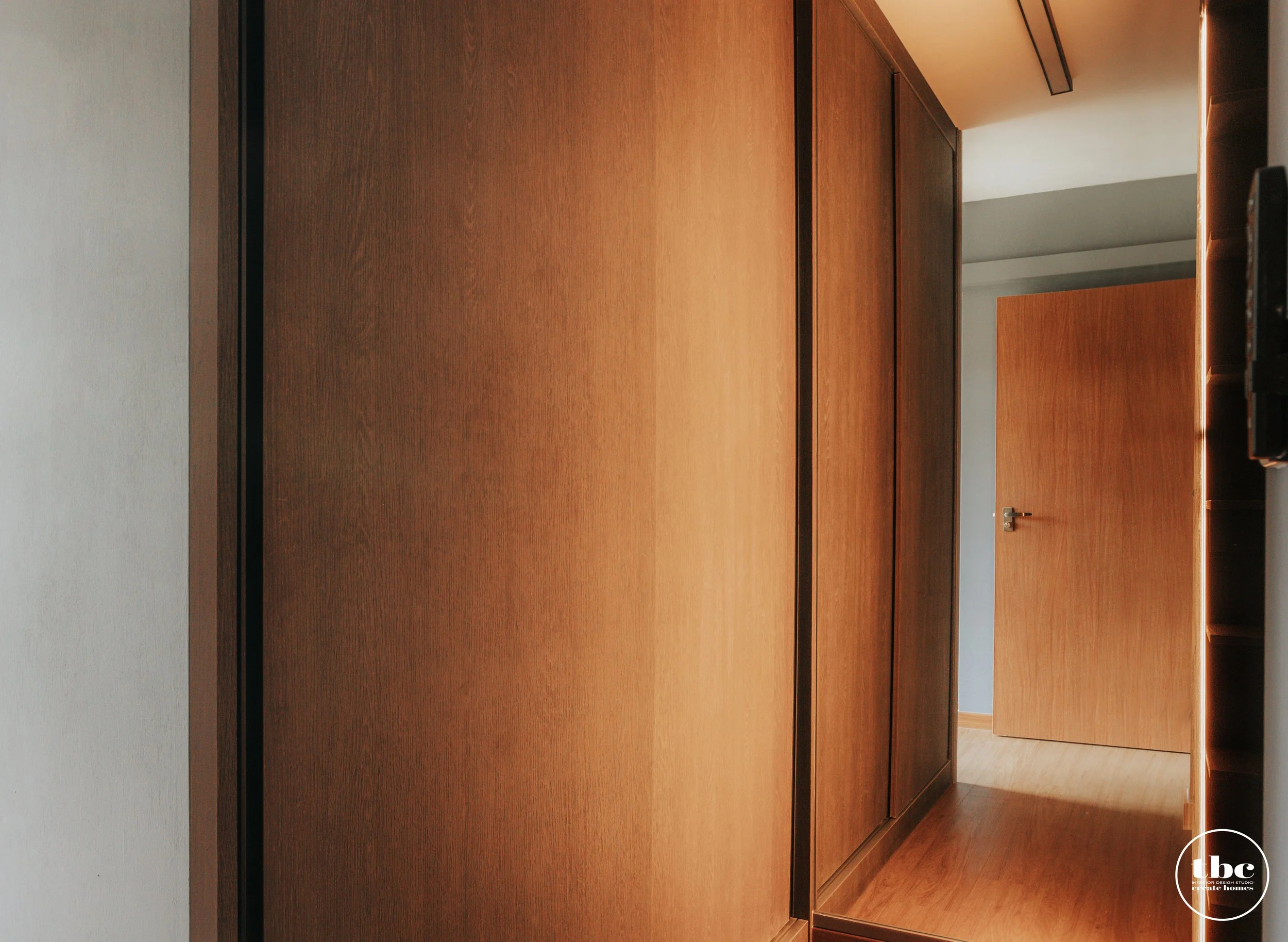 DSC00731-HDR copy.jpg