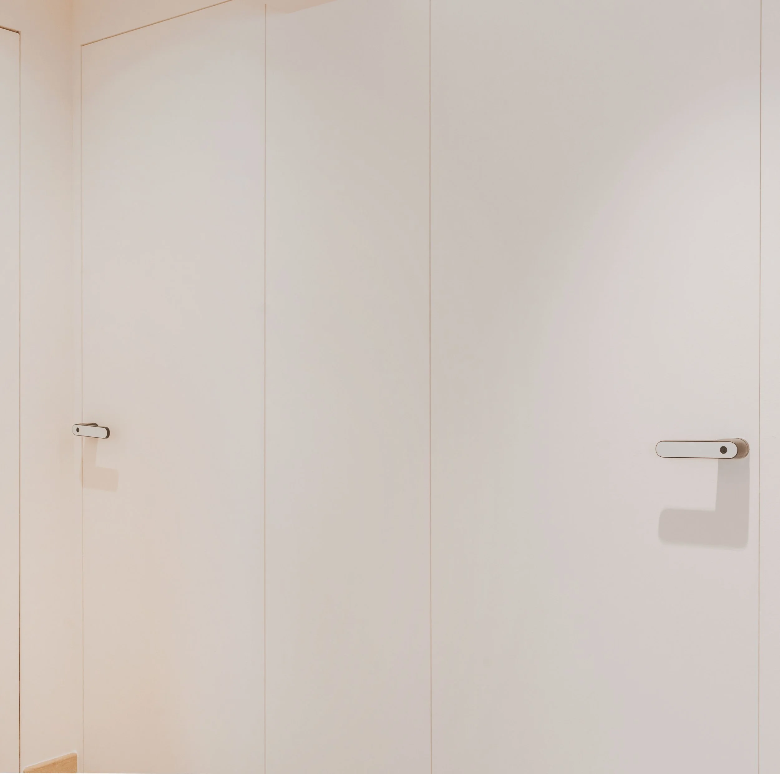 DSC09565-HDR copy.jpg