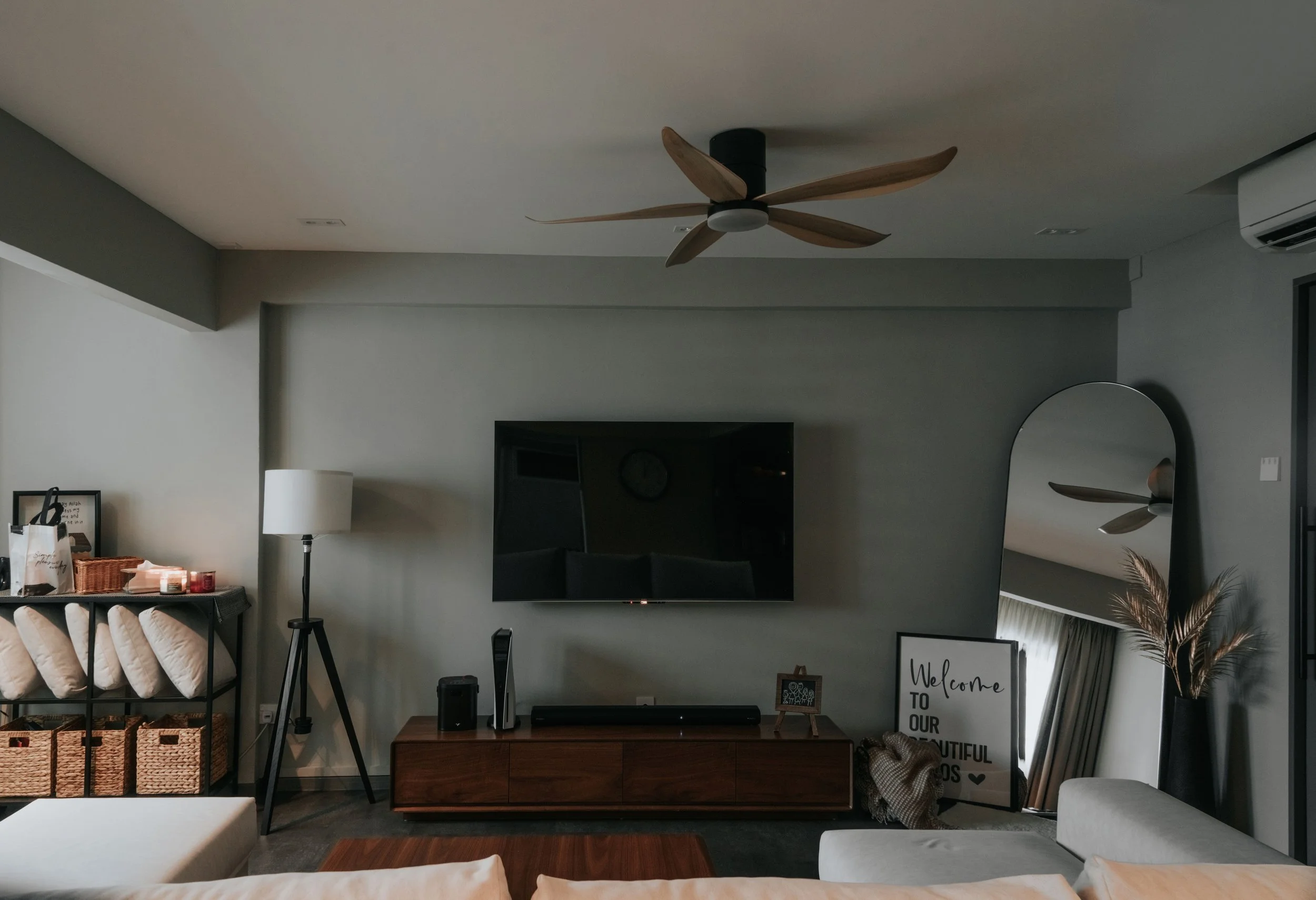 DSC07388-HDR copy.jpg