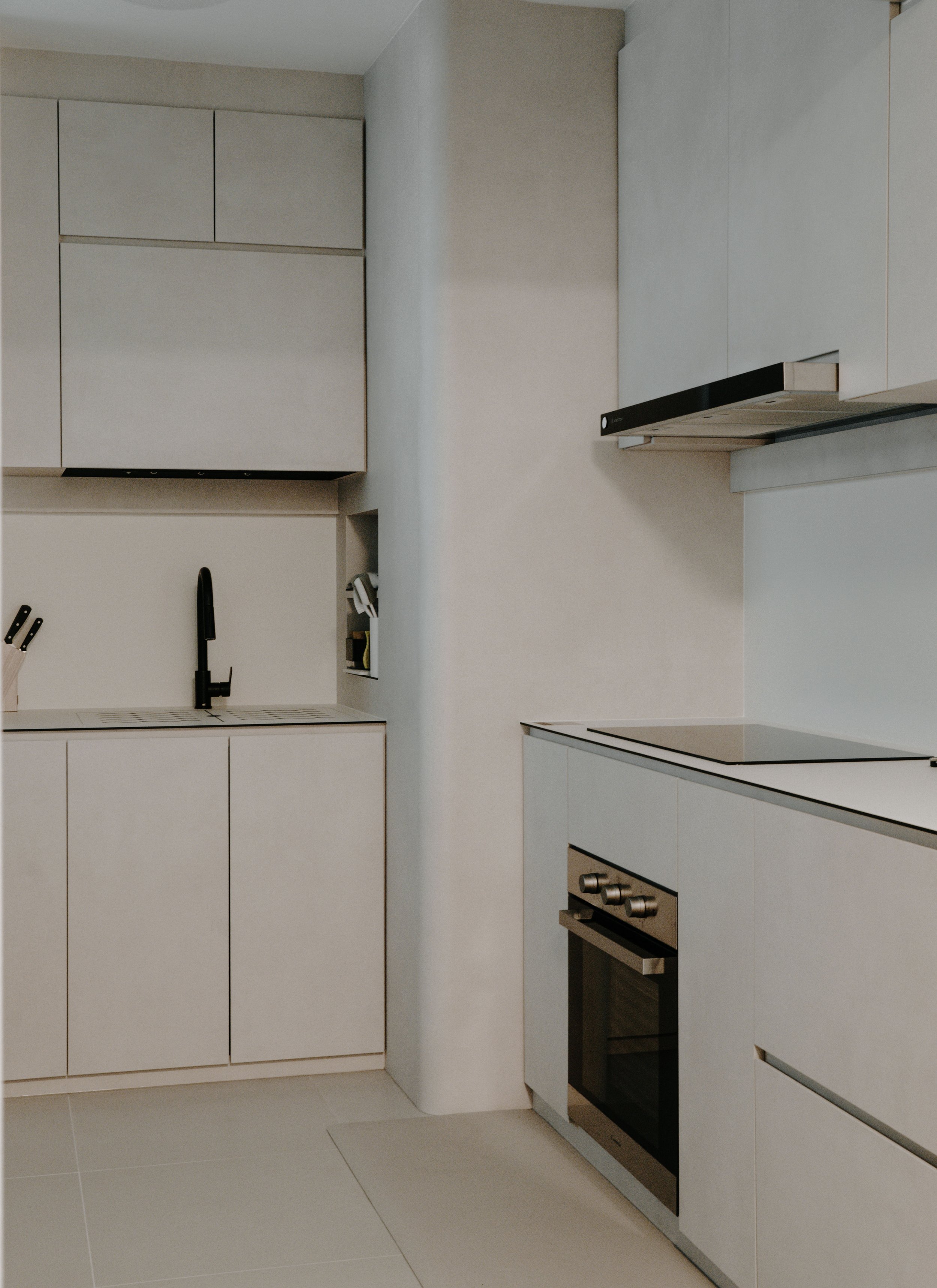 DSC03953-HDR copy - Copy - Copy.jpg