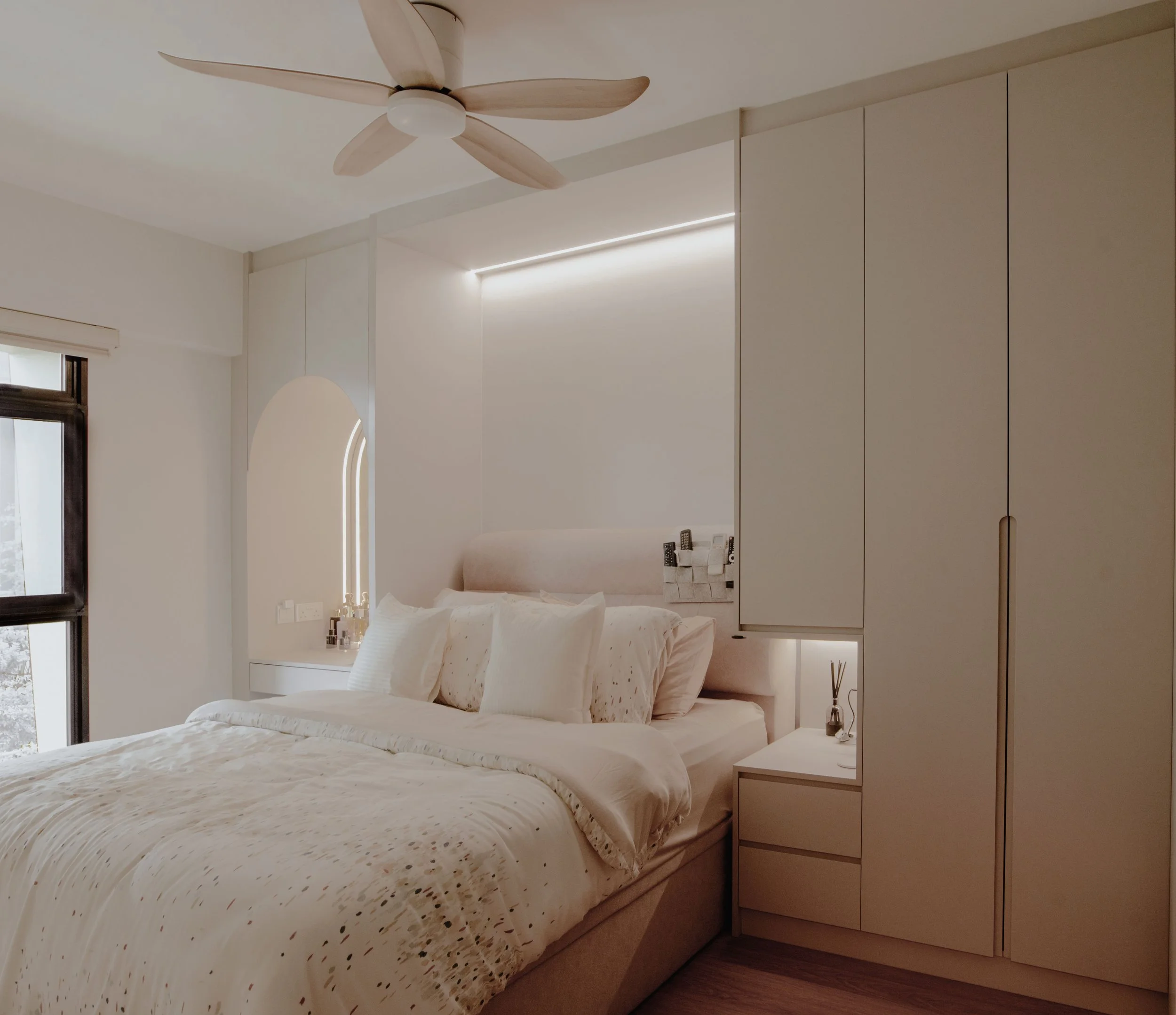 DSC03997-HDR copy.jpg