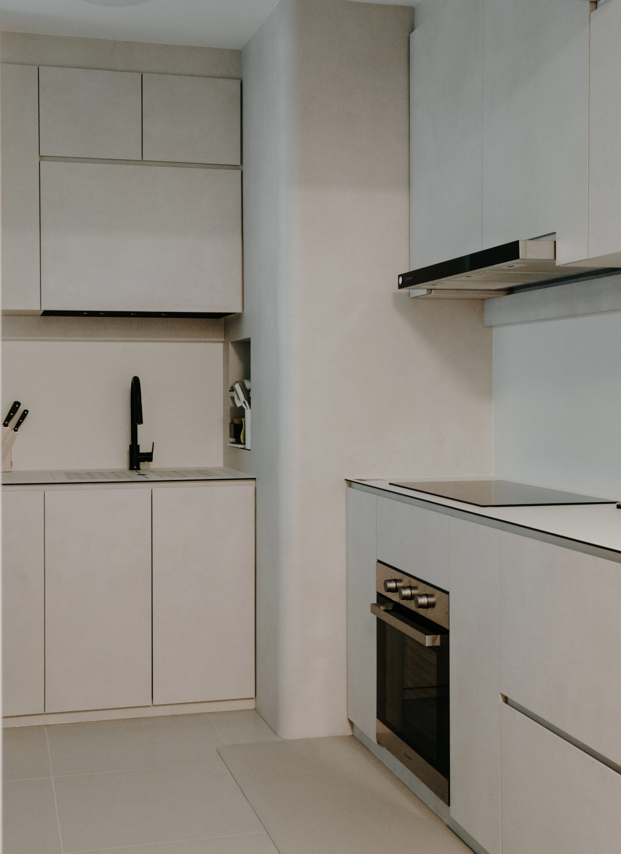 DSC03953-HDR copy.jpg