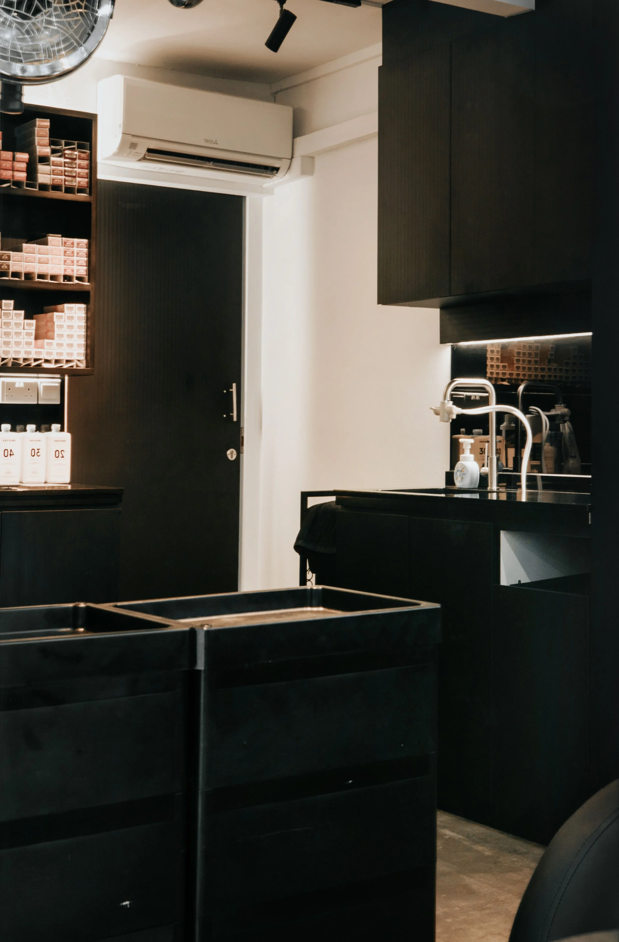 DSC07856-HDR copy.jpg