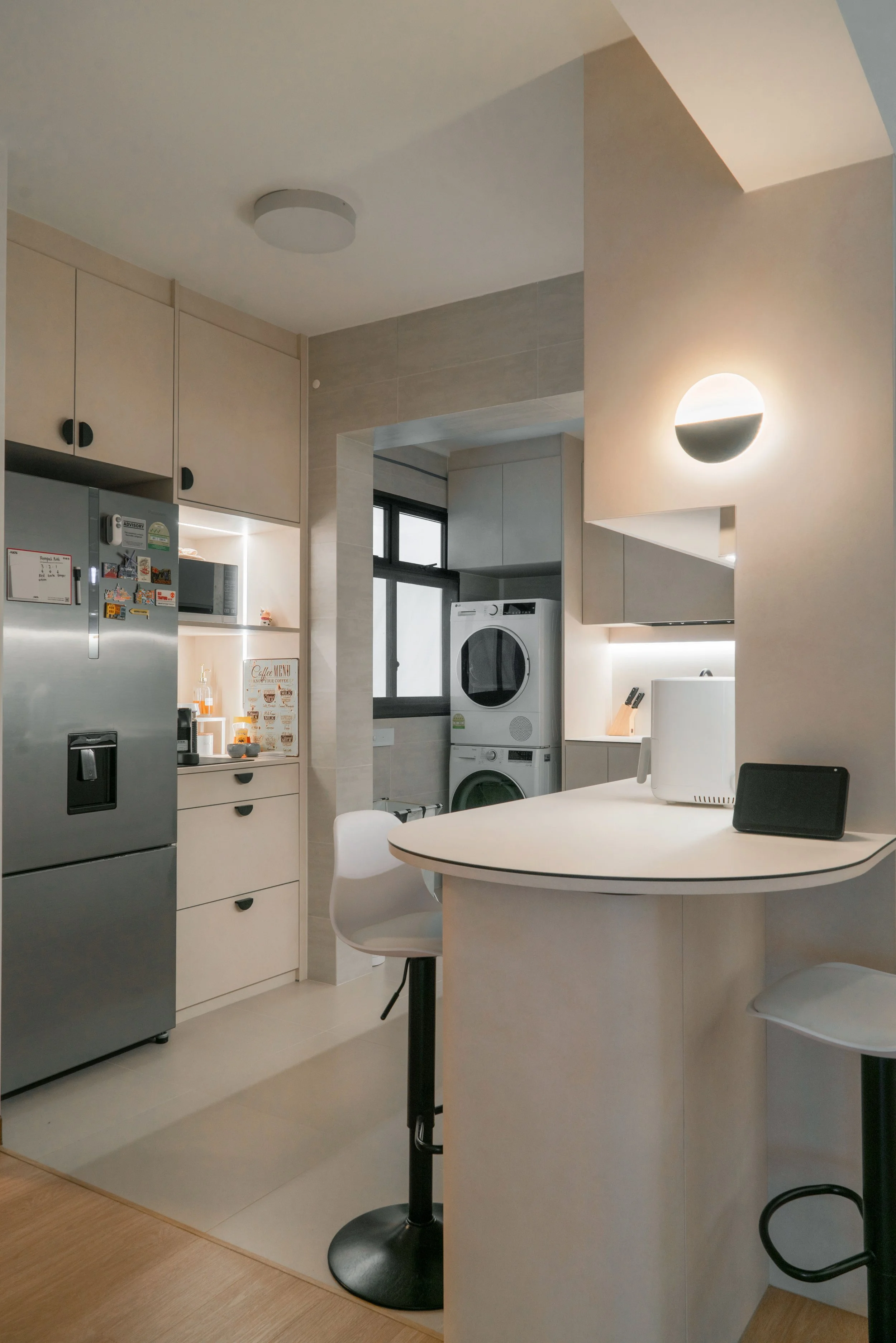 DSC03929-HDR copy.jpg