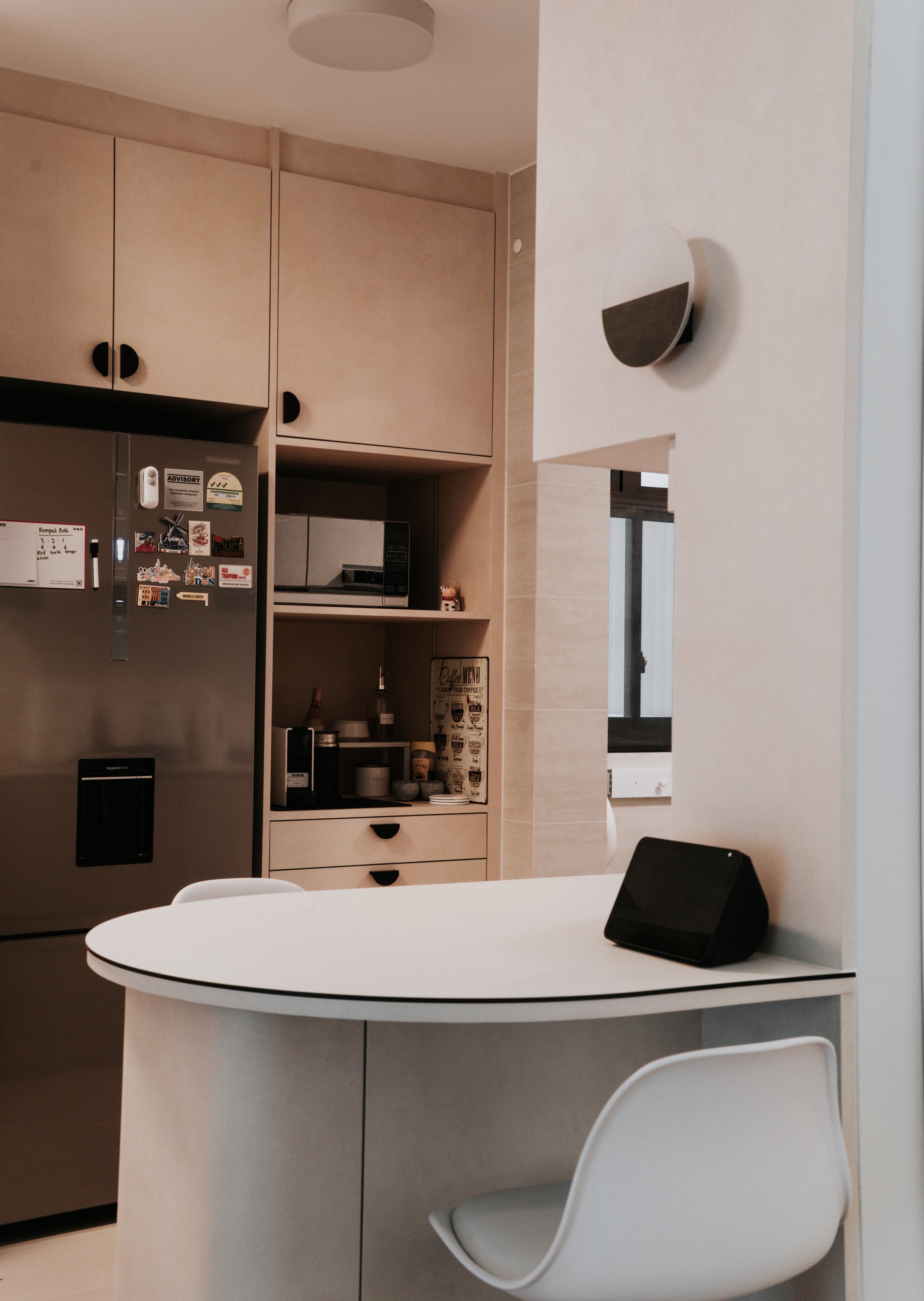 DSC03947-HDR copy.jpg