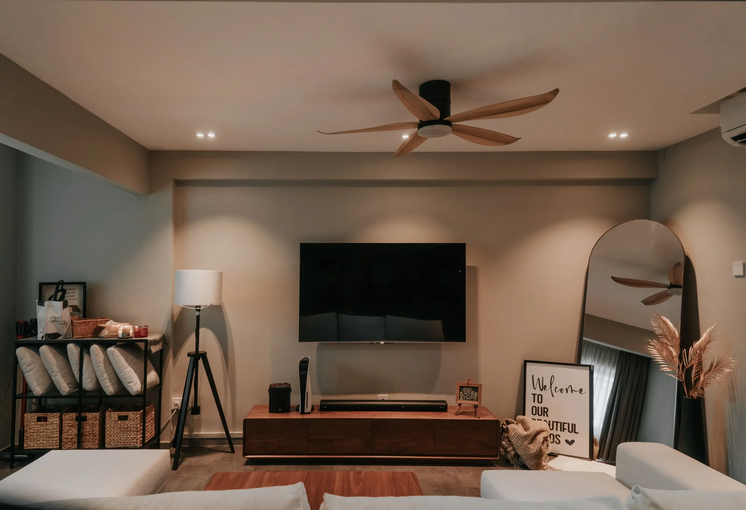 DSC07380-HDR copy.jpg