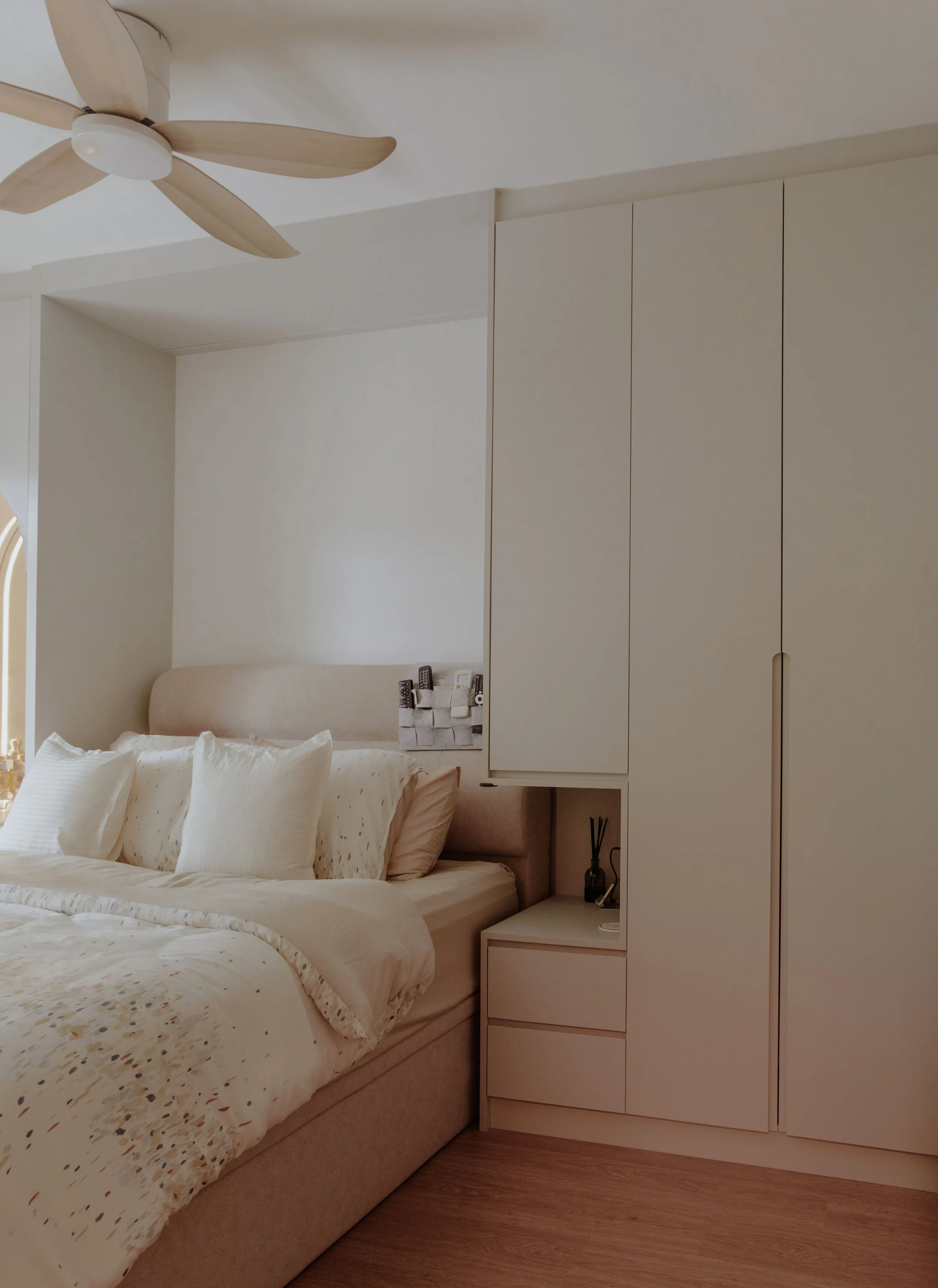 DSC03988-HDR copy.jpg