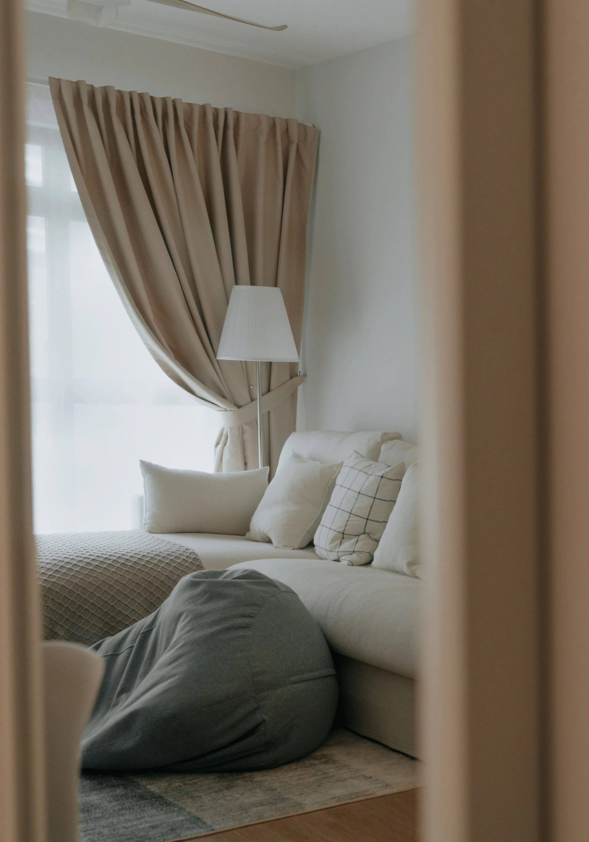 DSC03863-HDR copy.jpg