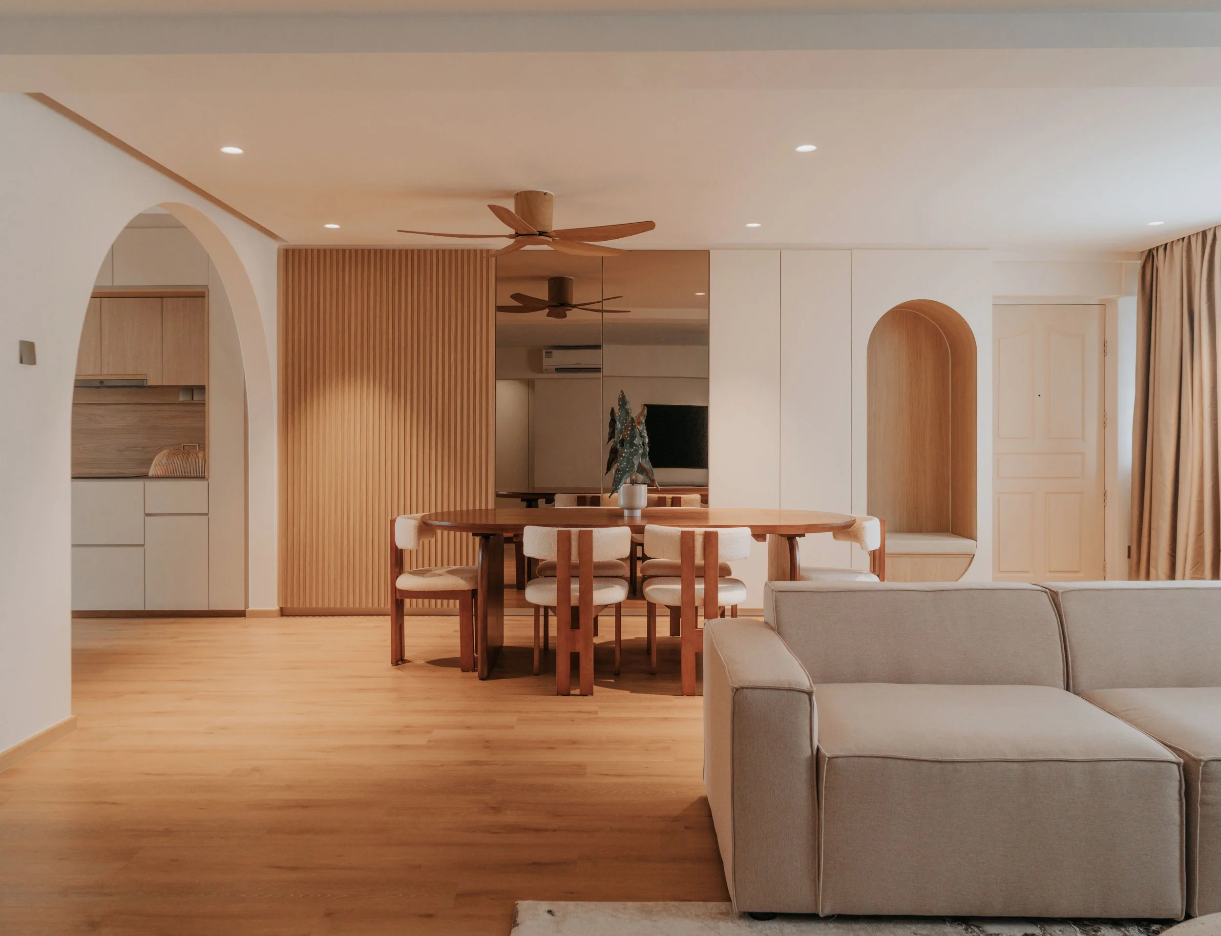 DSC09498-HDR-2 copy.jpg