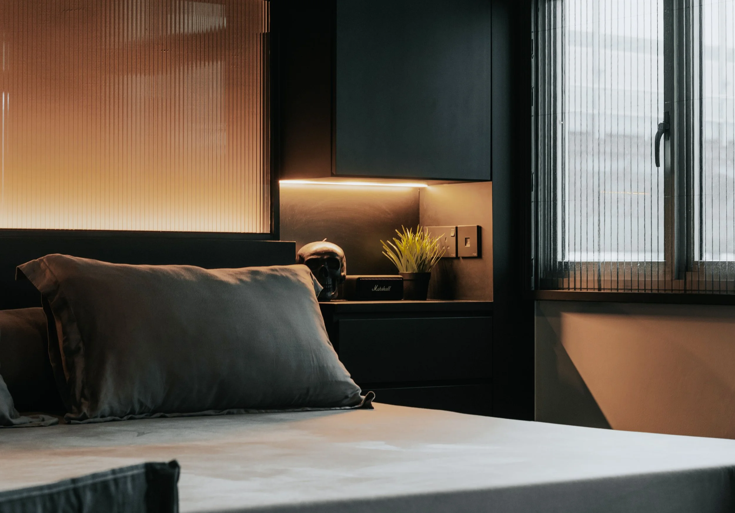 DSC01476-HDR copy.jpg