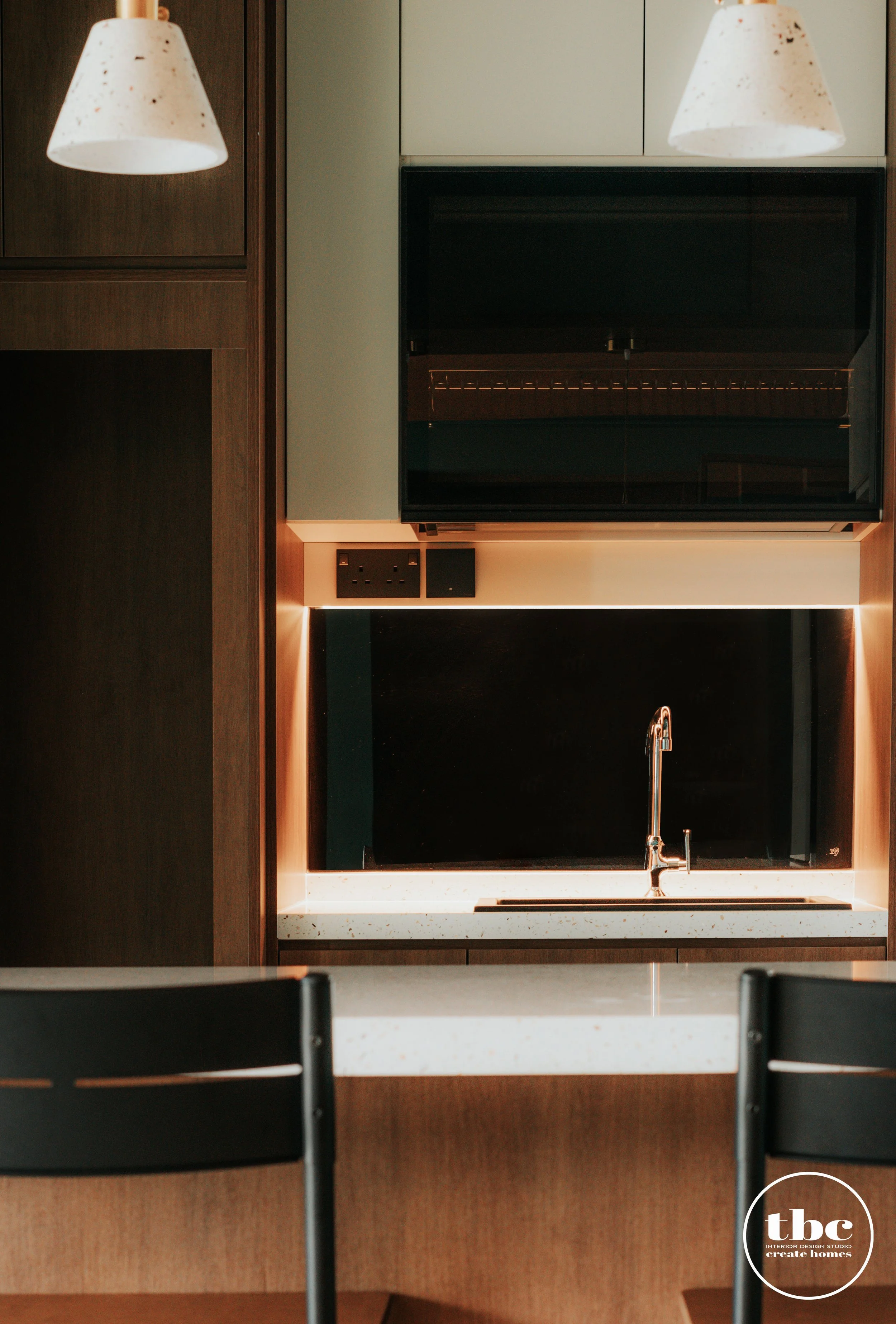 DSC00709-HDR copy.jpg