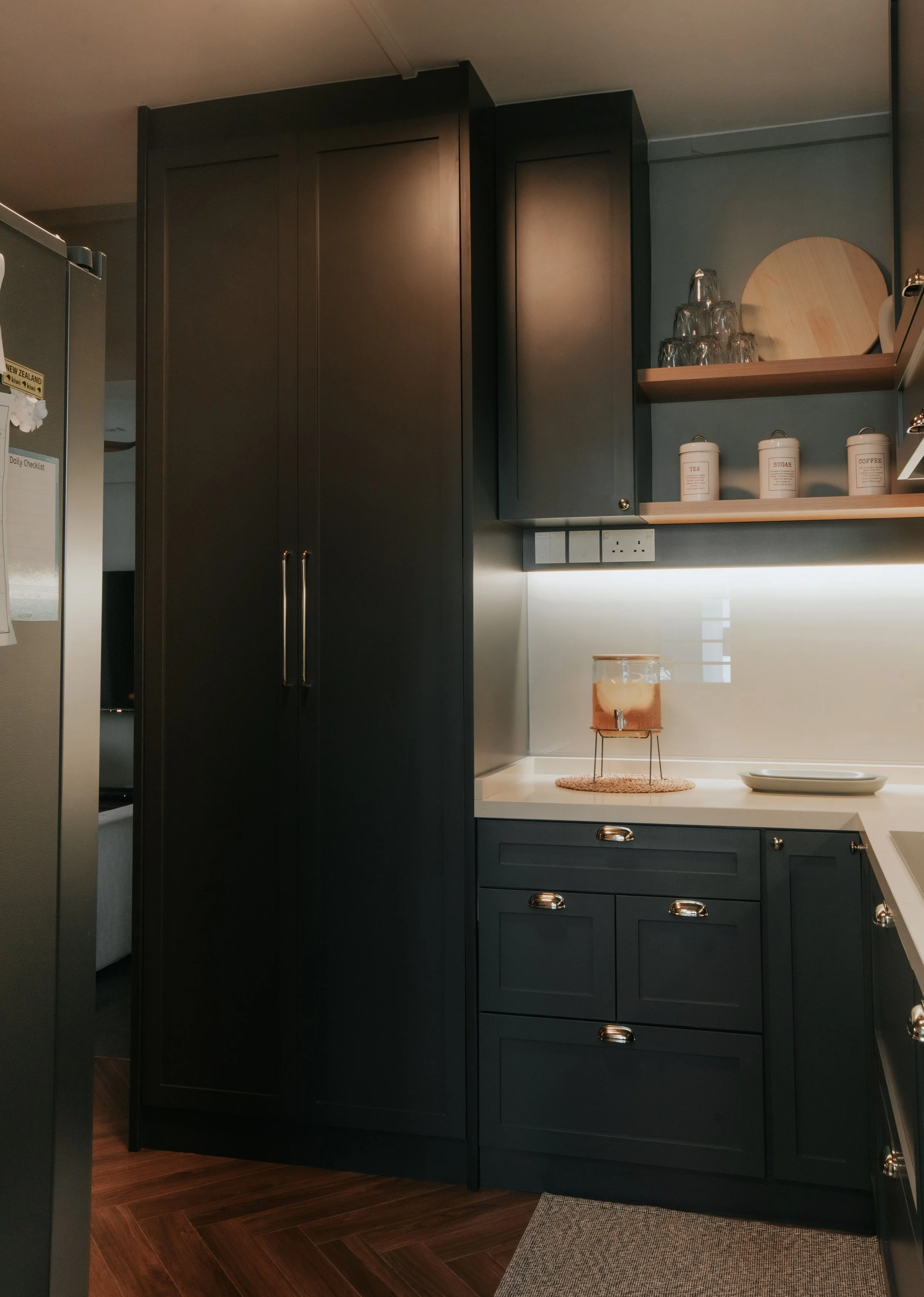 DSC07523-HDR copy.jpg