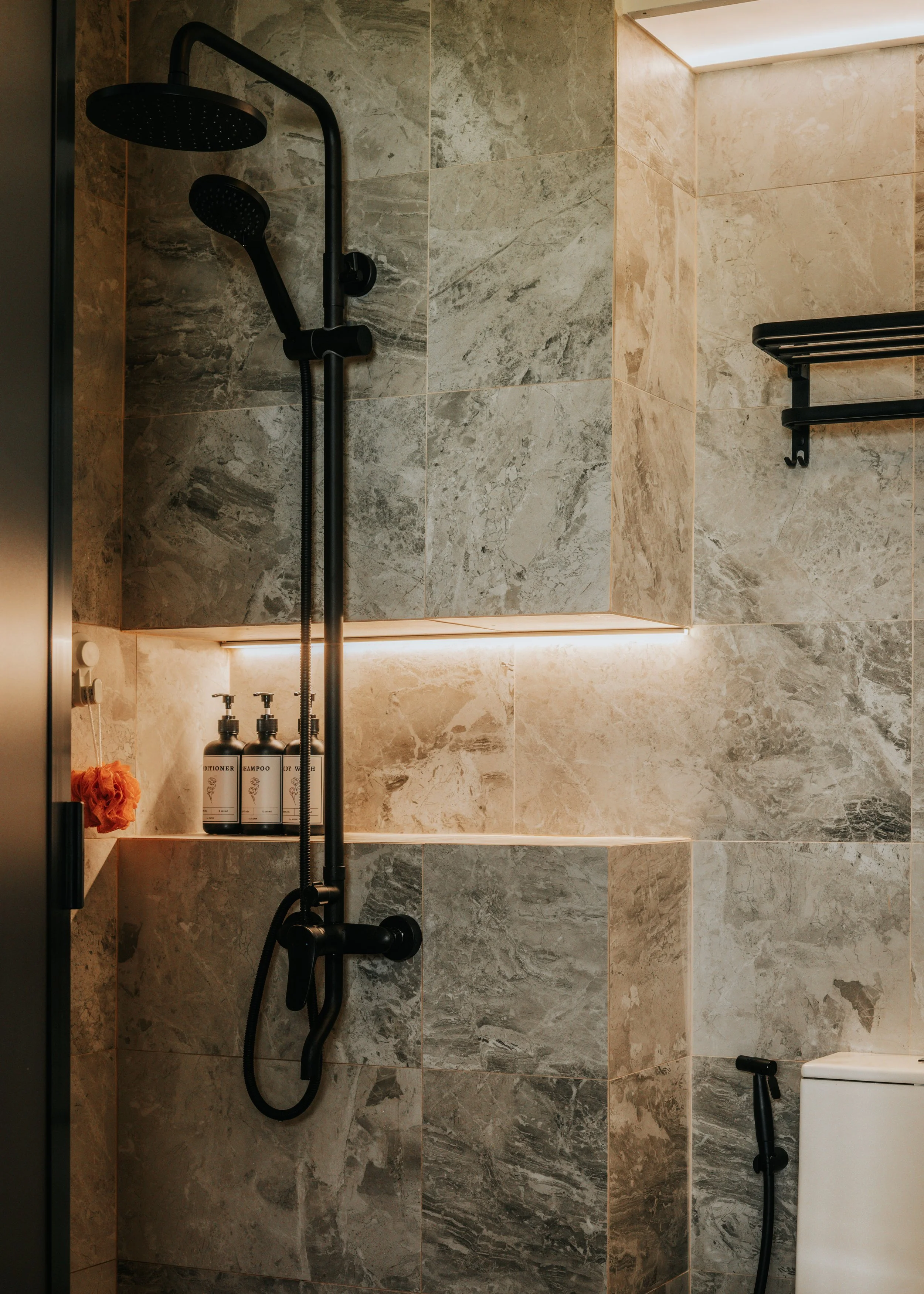 DSC01272-HDR copy.jpg