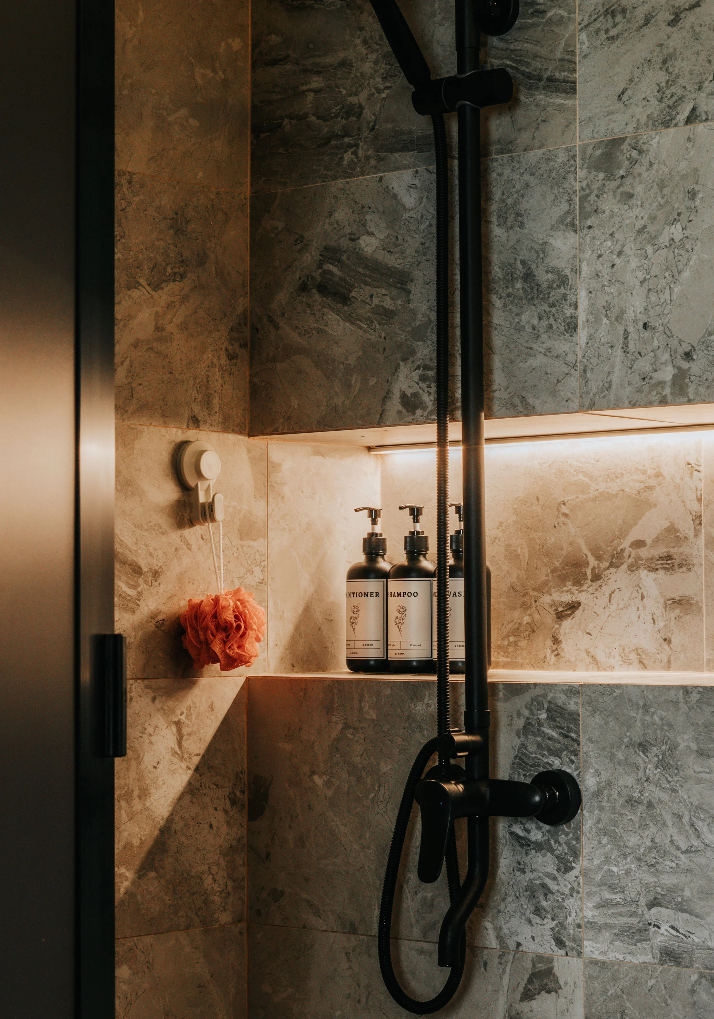 DSC01271-HDR copy.jpg