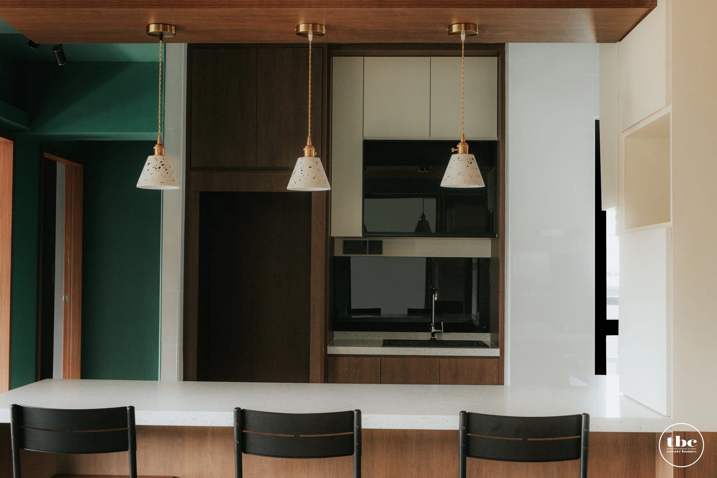 DSC00678-HDR copy.jpg