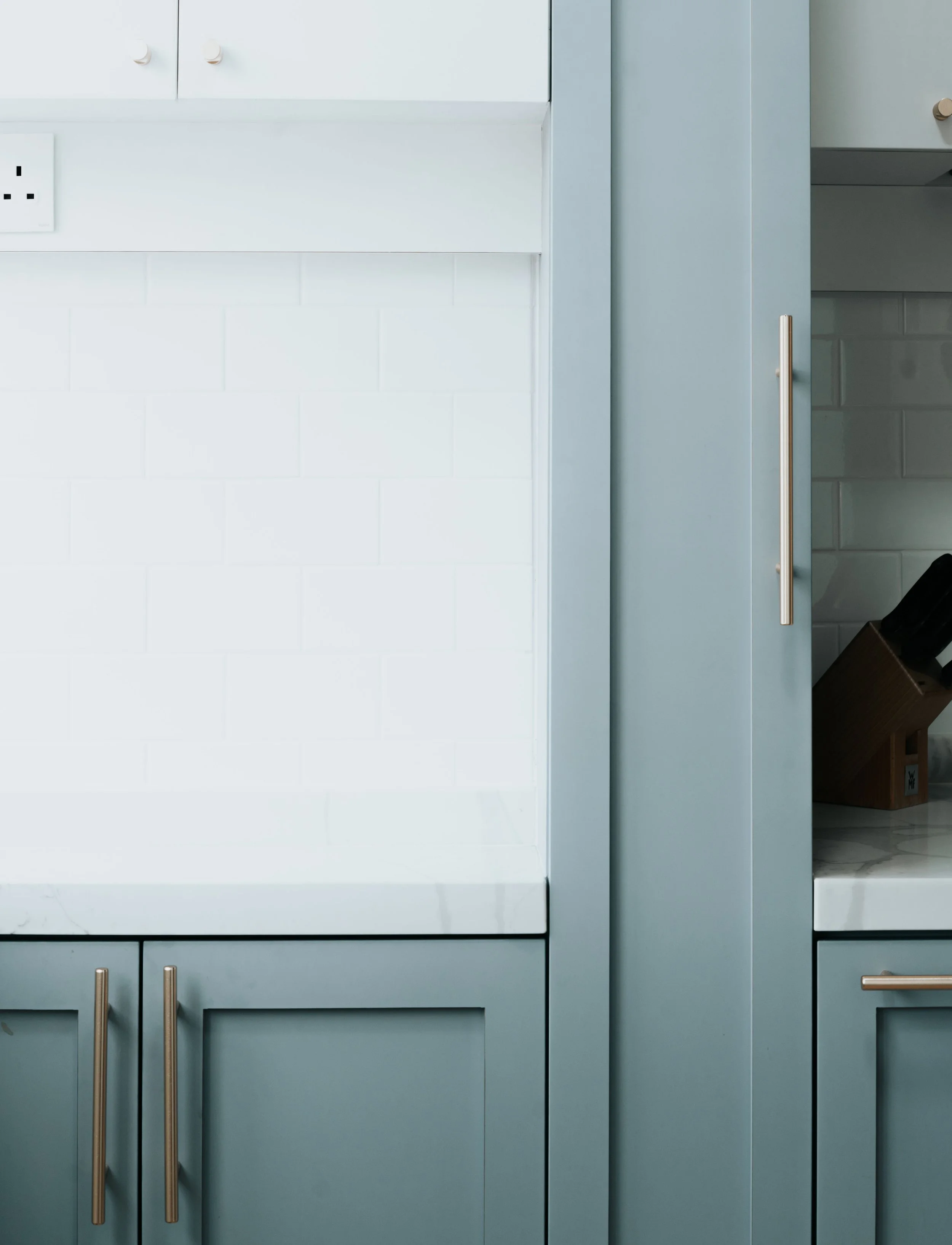 DSC01371-HDR copy.jpg