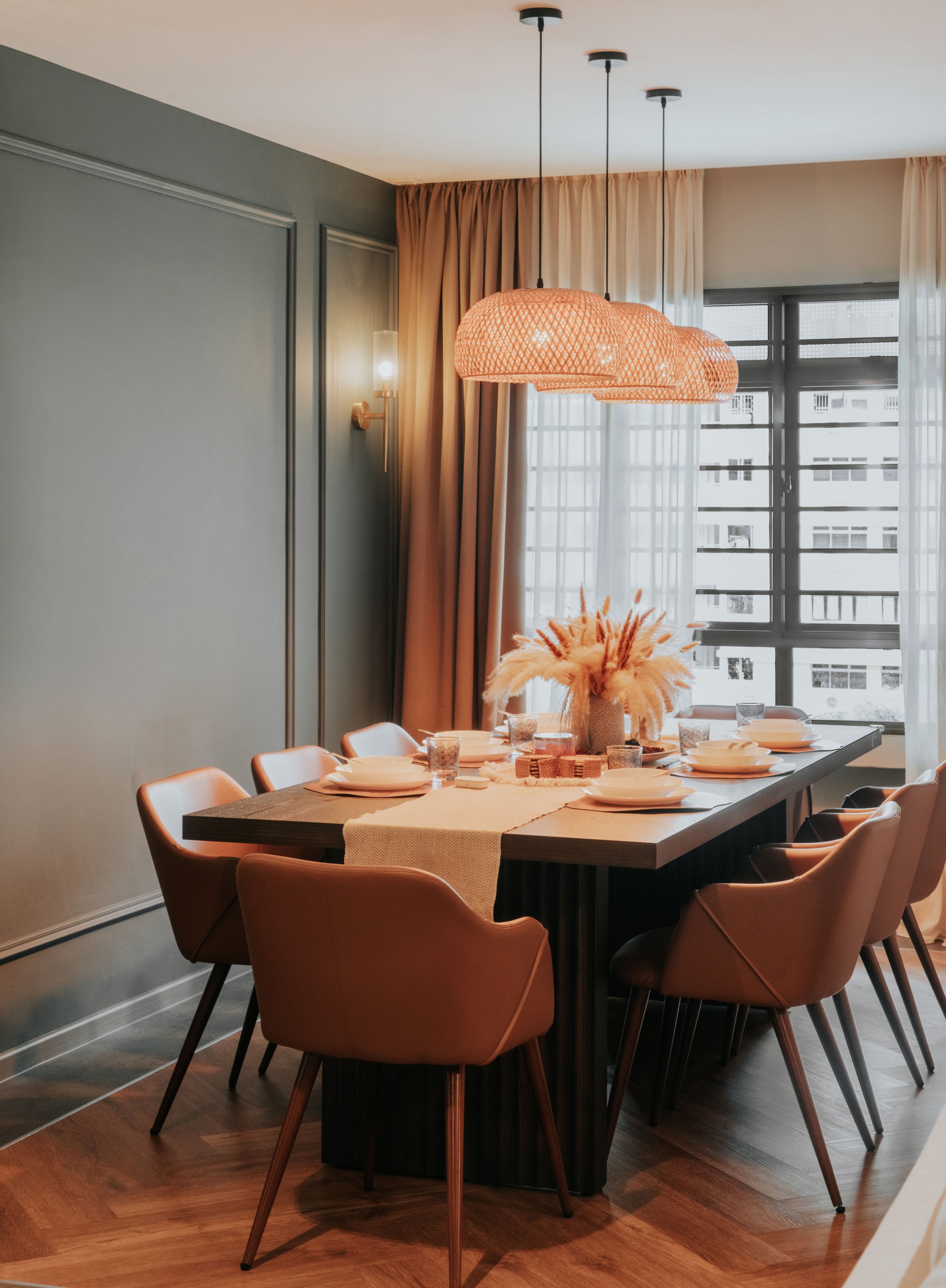 DSC07311-HDR copy.jpg