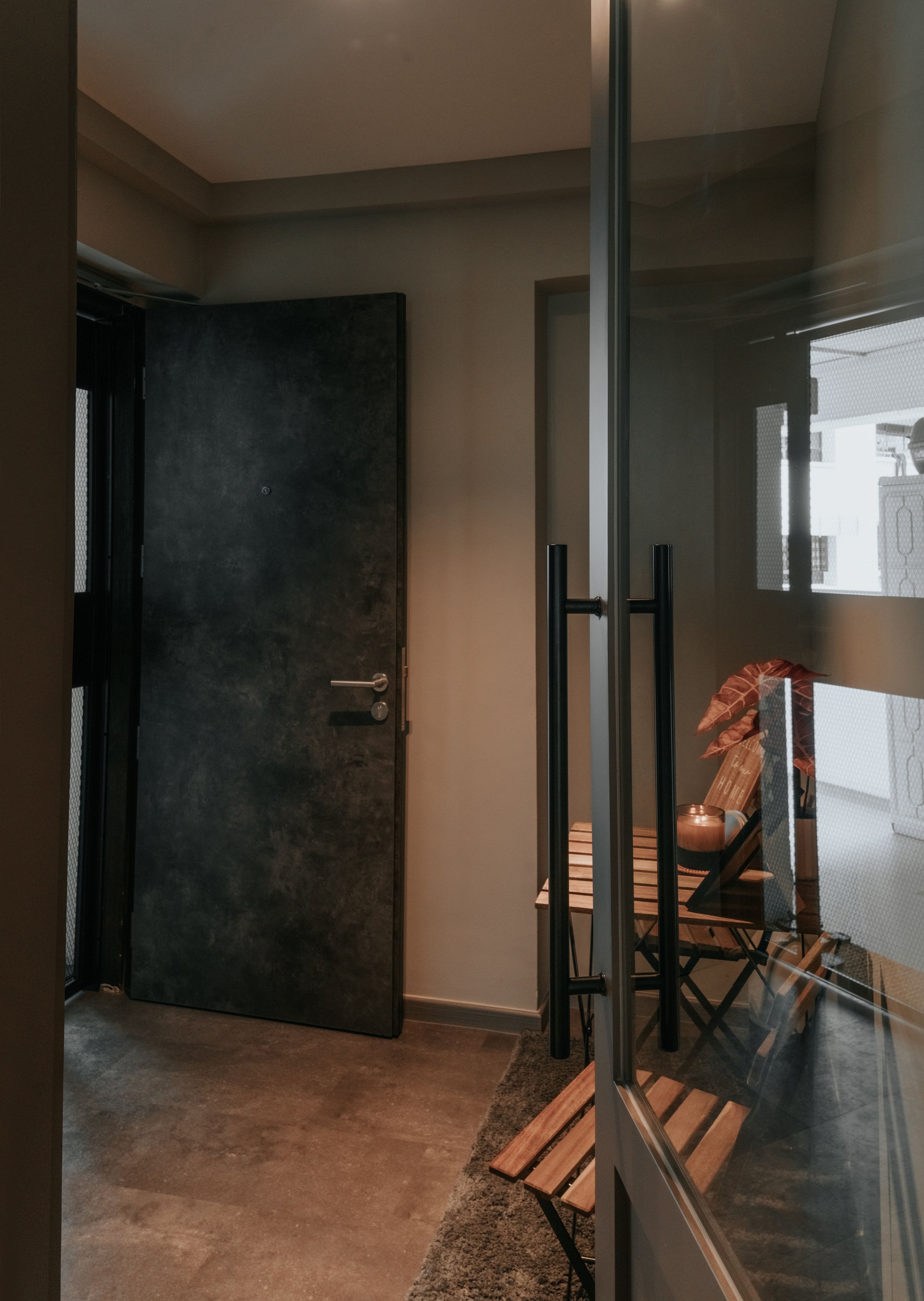 DSC07416-HDR copy.jpg