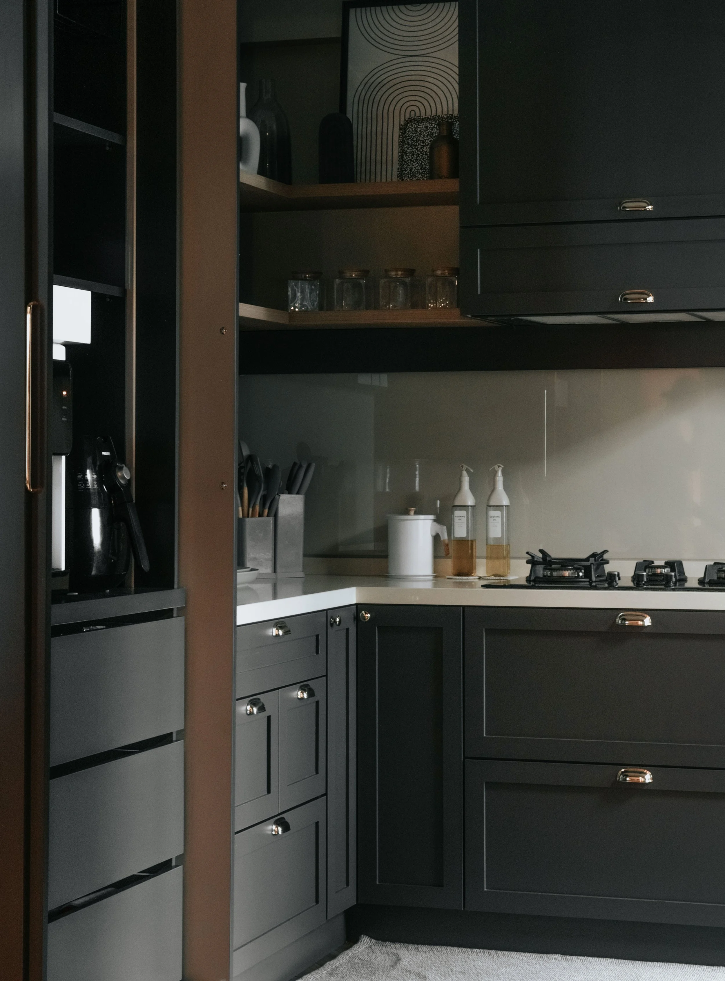 DSC07467-HDR copy.jpg