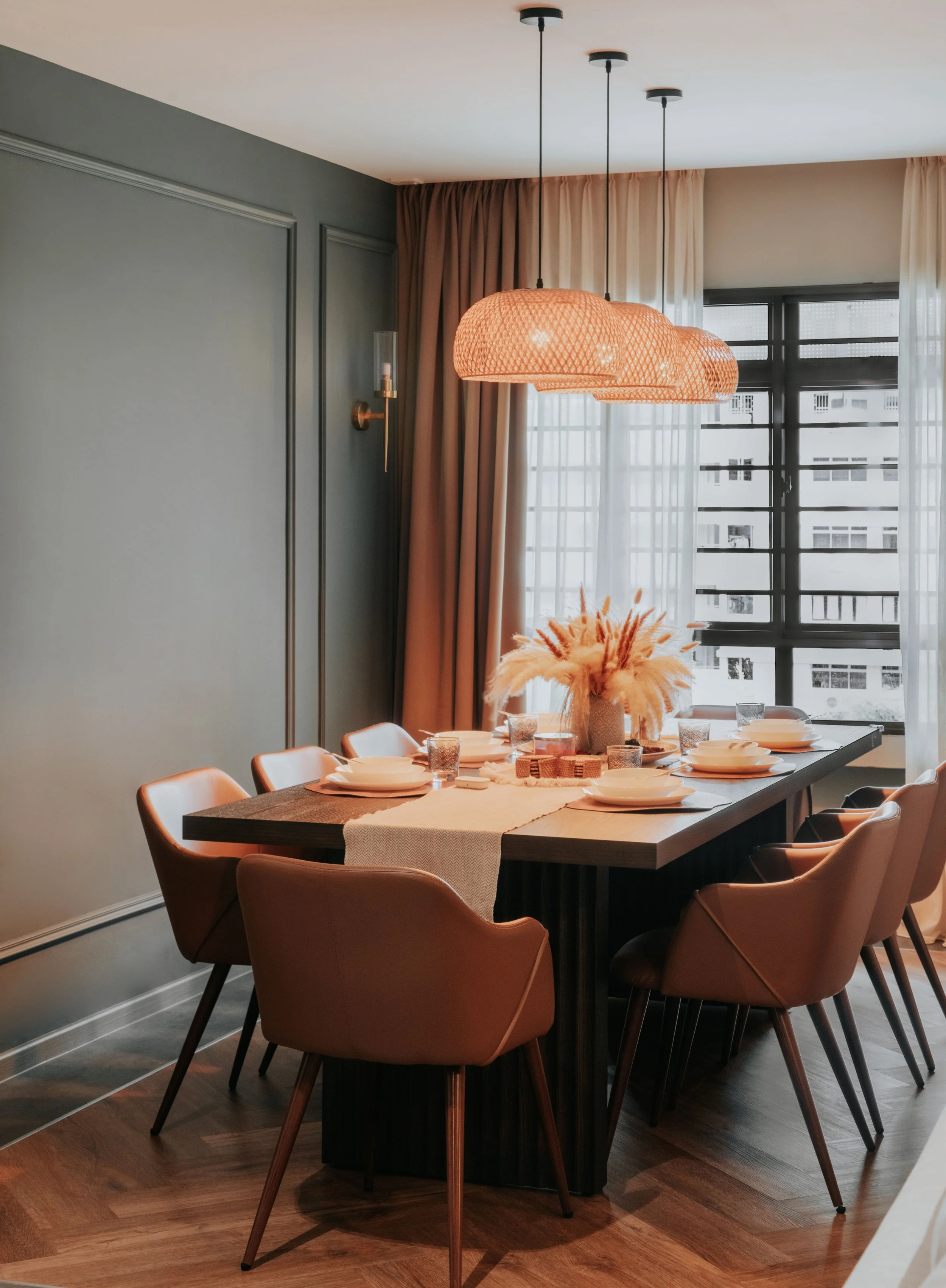 DSC07308-HDR copy.jpg