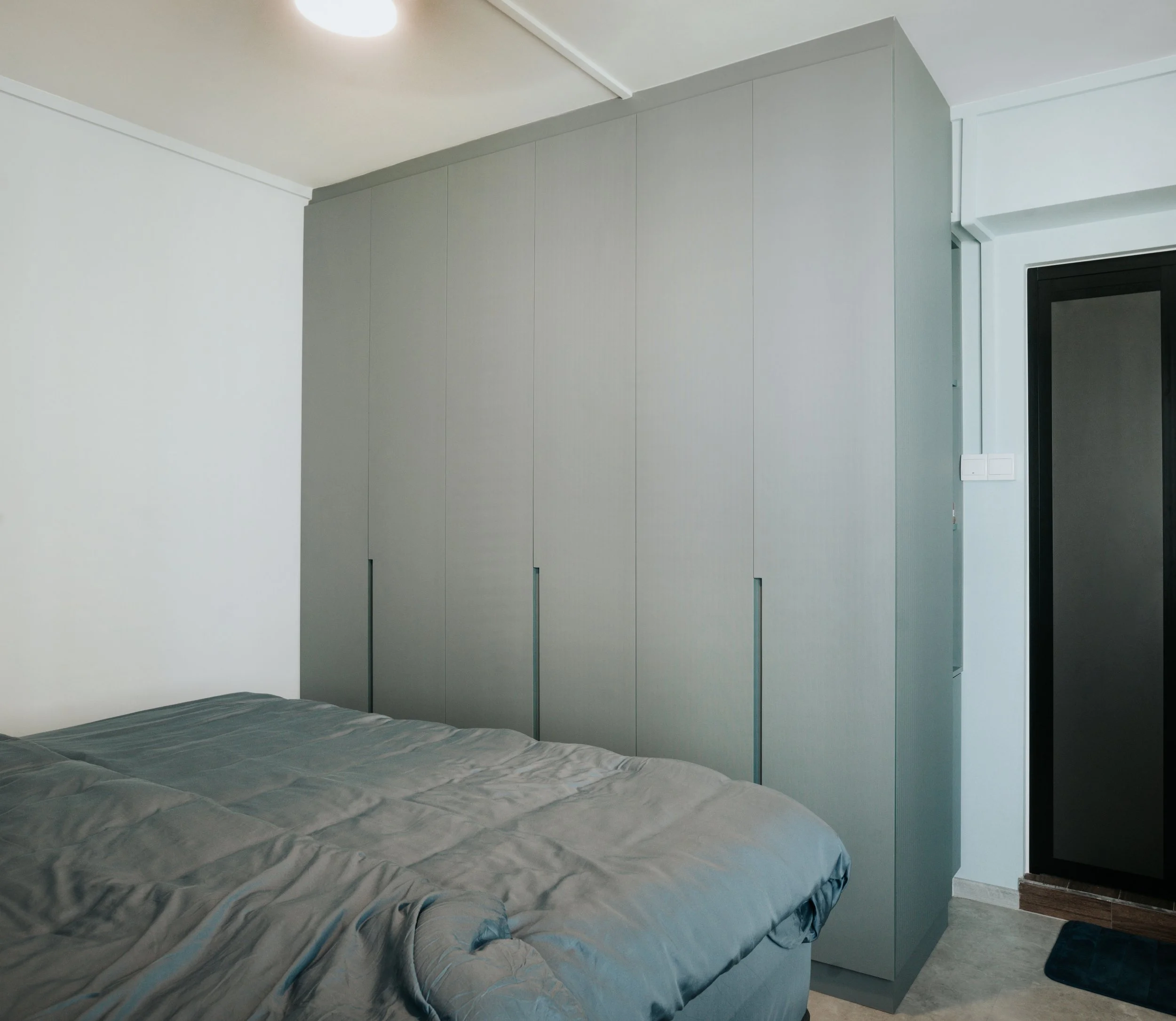 DSC01307-HDR copy.jpg