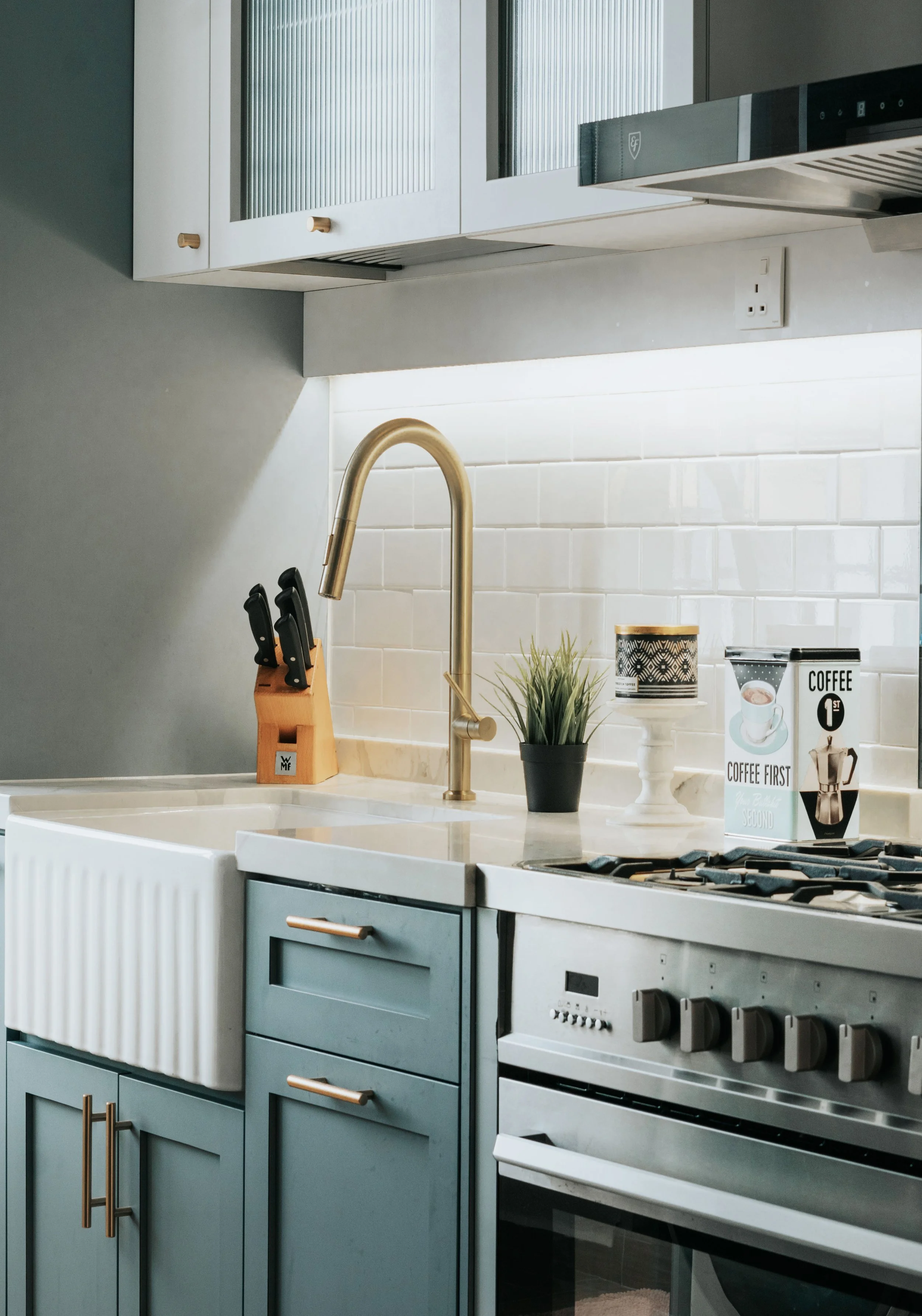 DSC01335-HDR copy.jpg