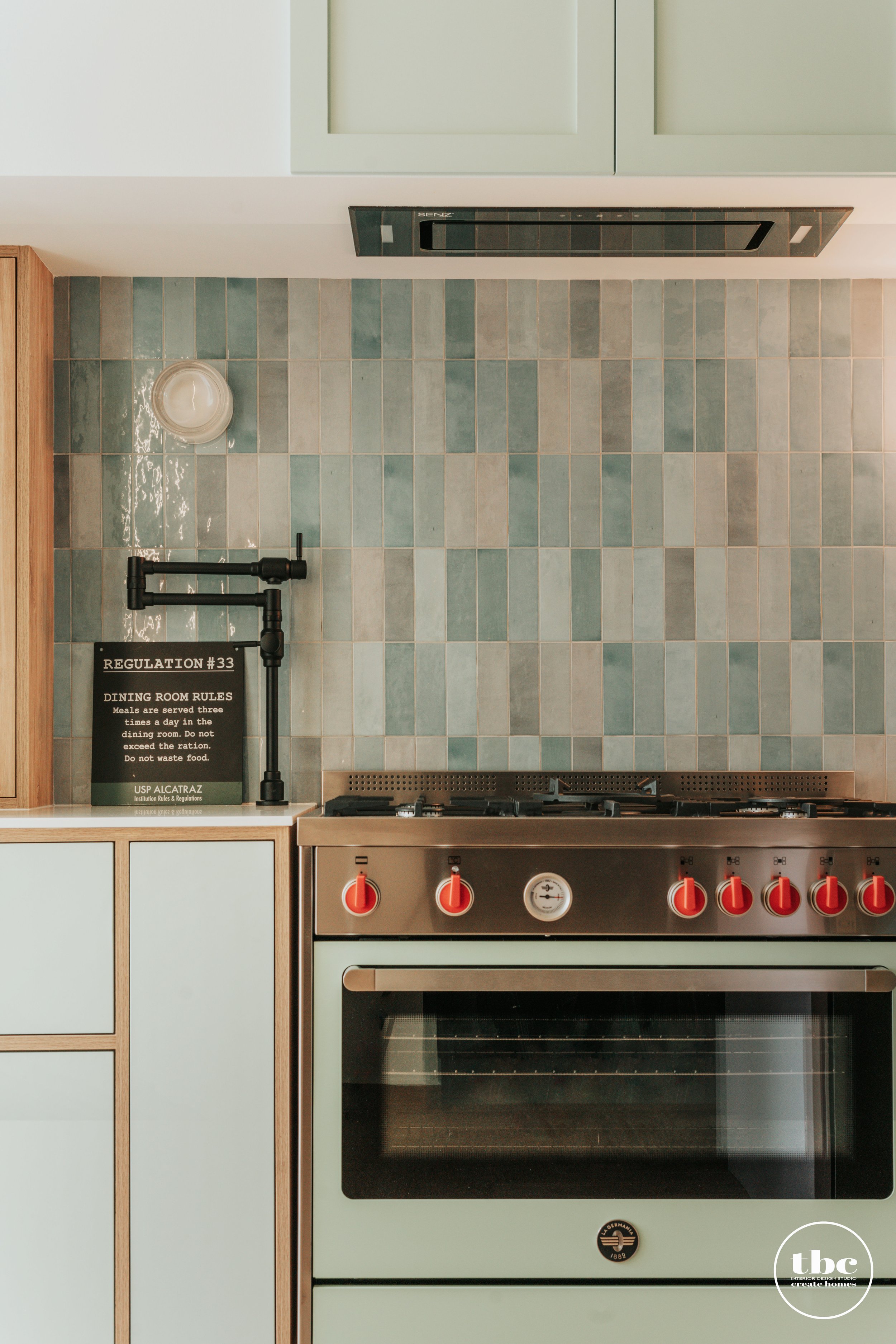 DSC00758-HDR copy.jpg