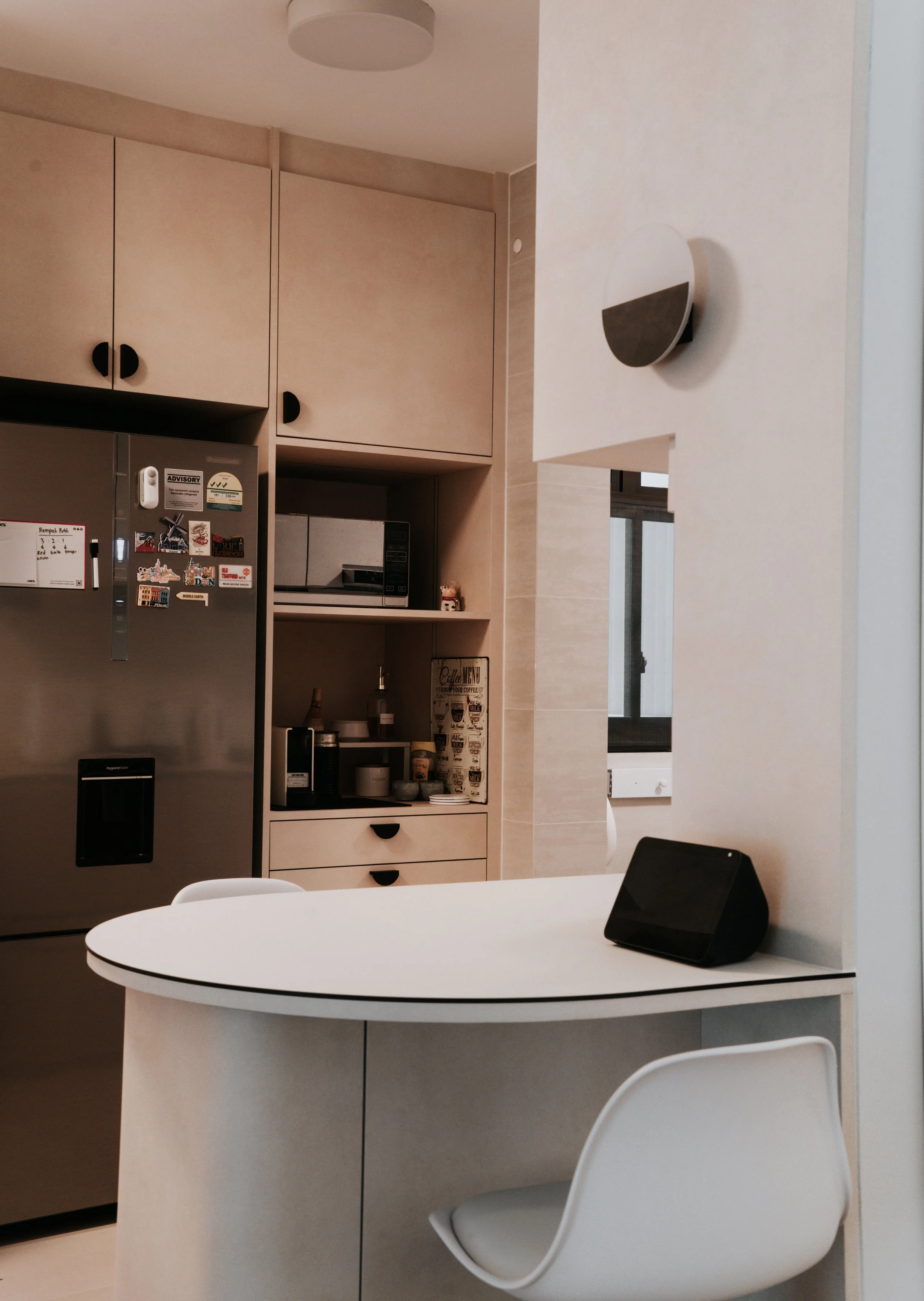 DSC03947-HDR copy - Copy.jpg