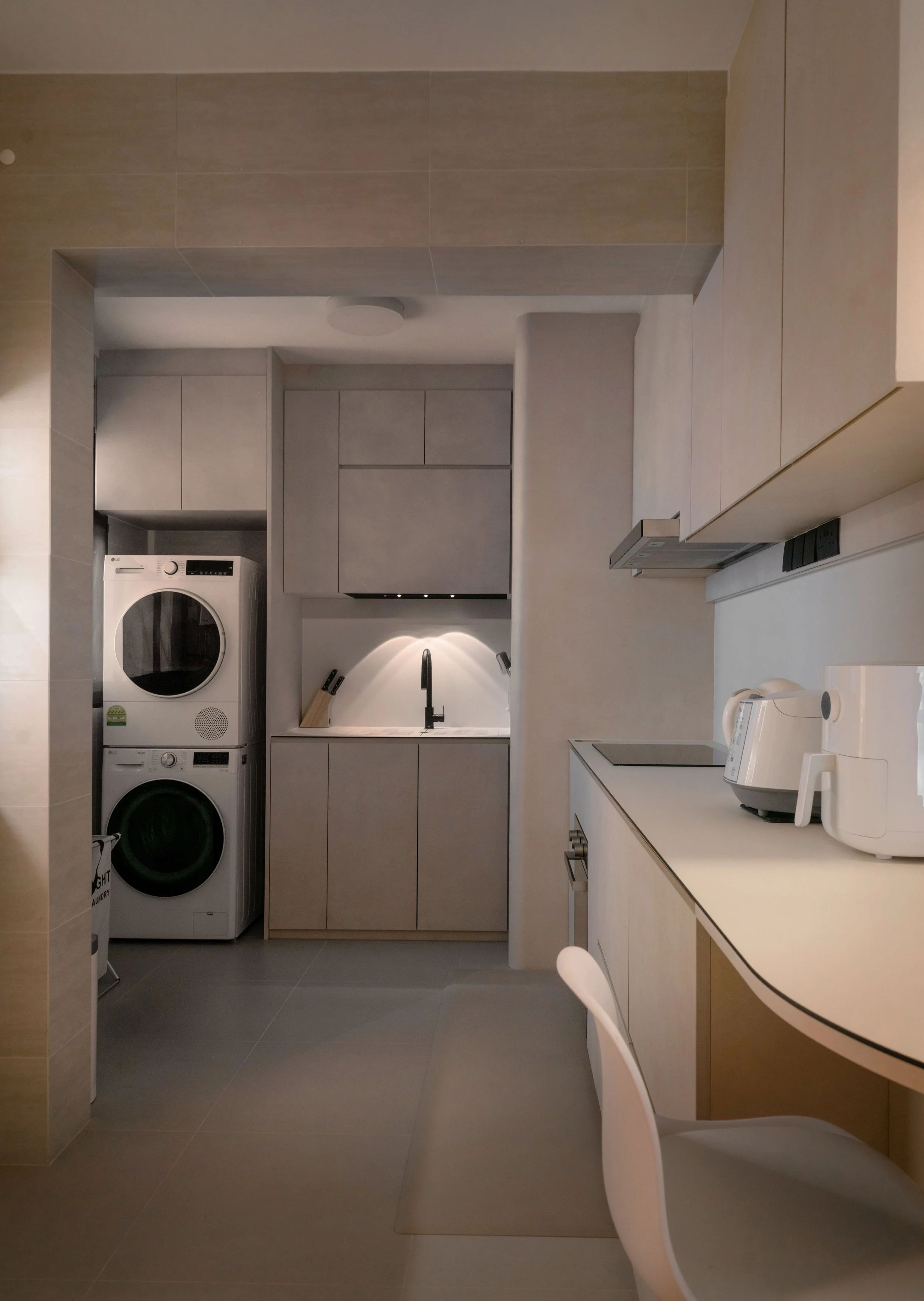 DSC03938-HDR copy - Copy (2).jpg