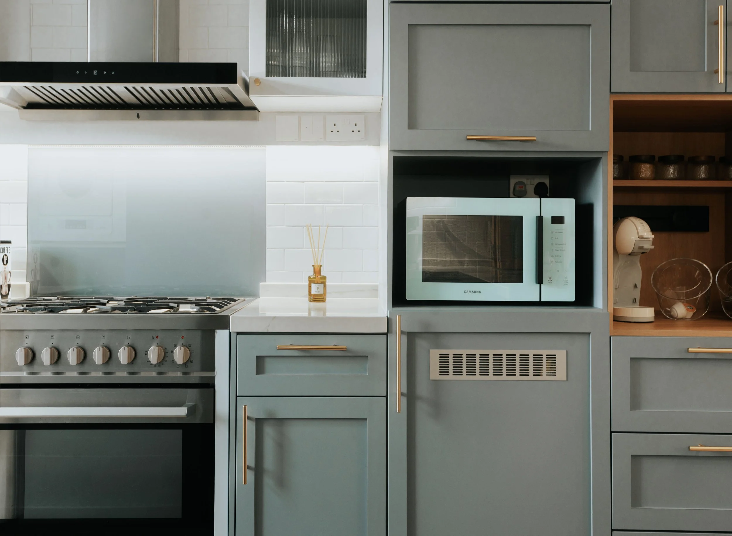 DSC01355-HDR copy.jpg