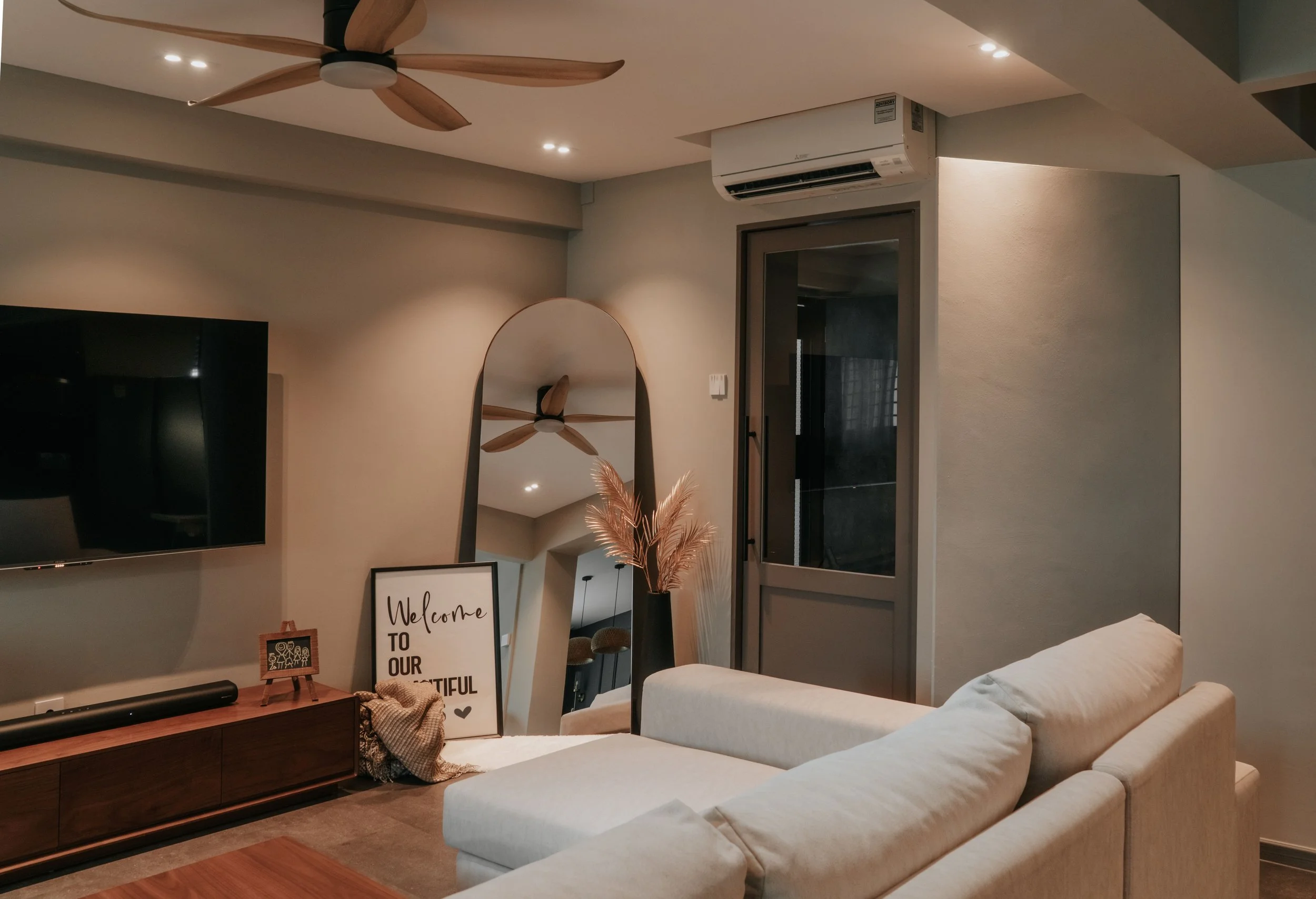 Bukit Panjang Ring Road